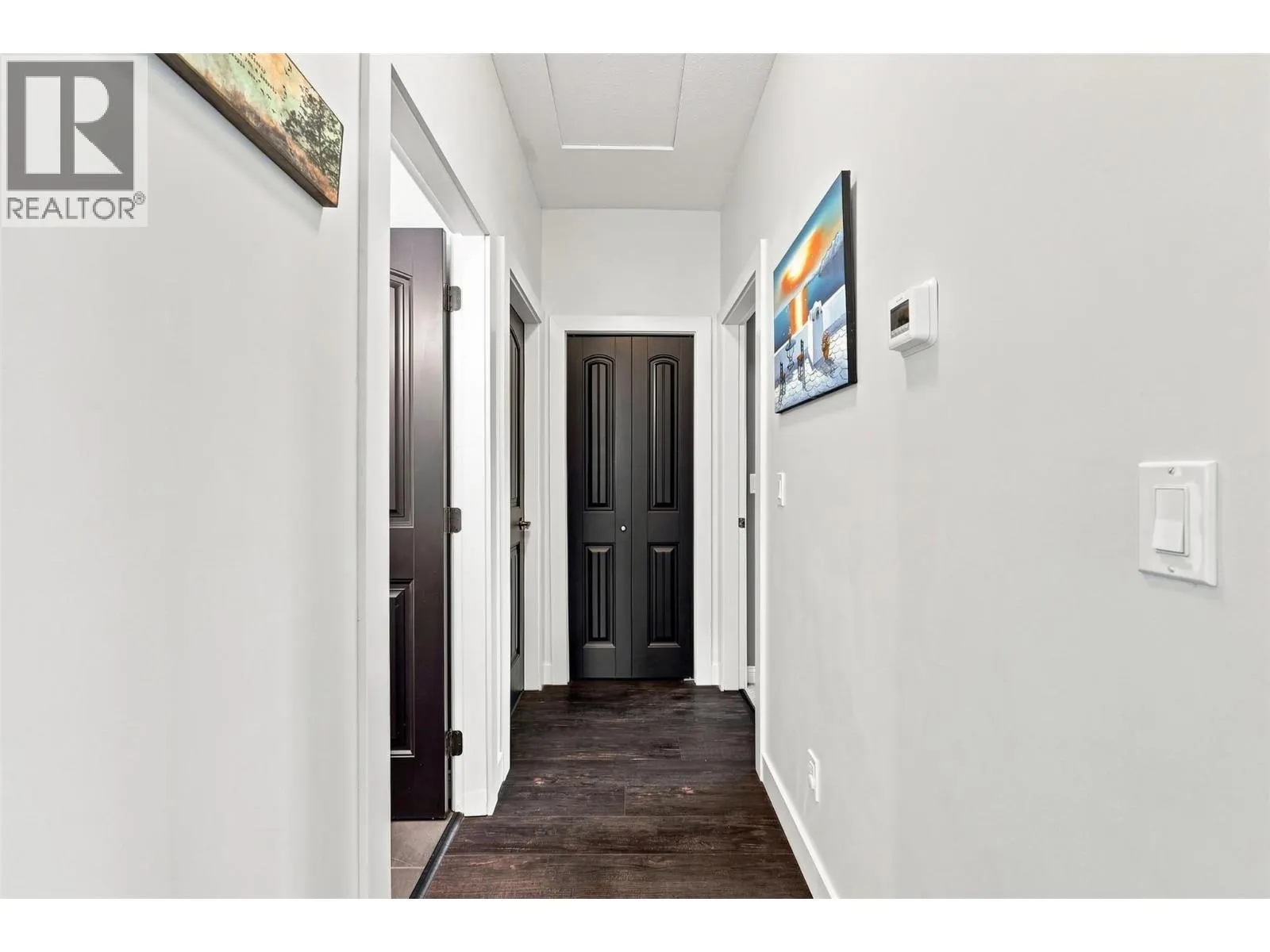 2955 Kicking Horse Drive