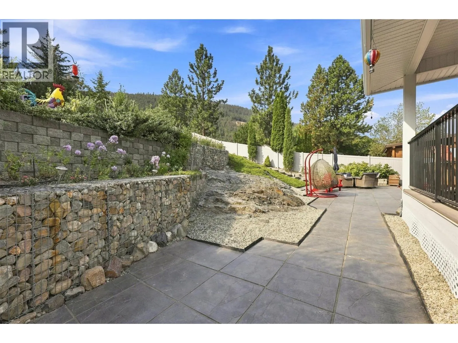 2955 Kicking Horse Drive