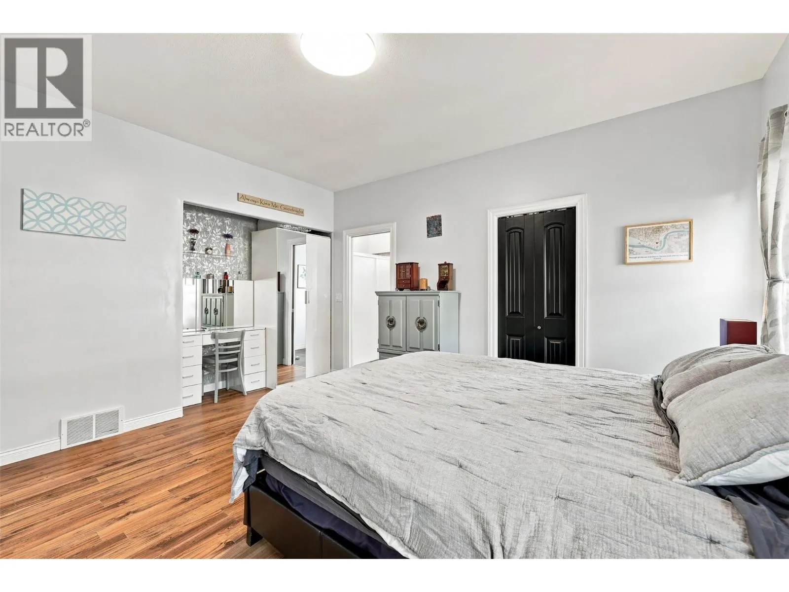 2955 Kicking Horse Drive