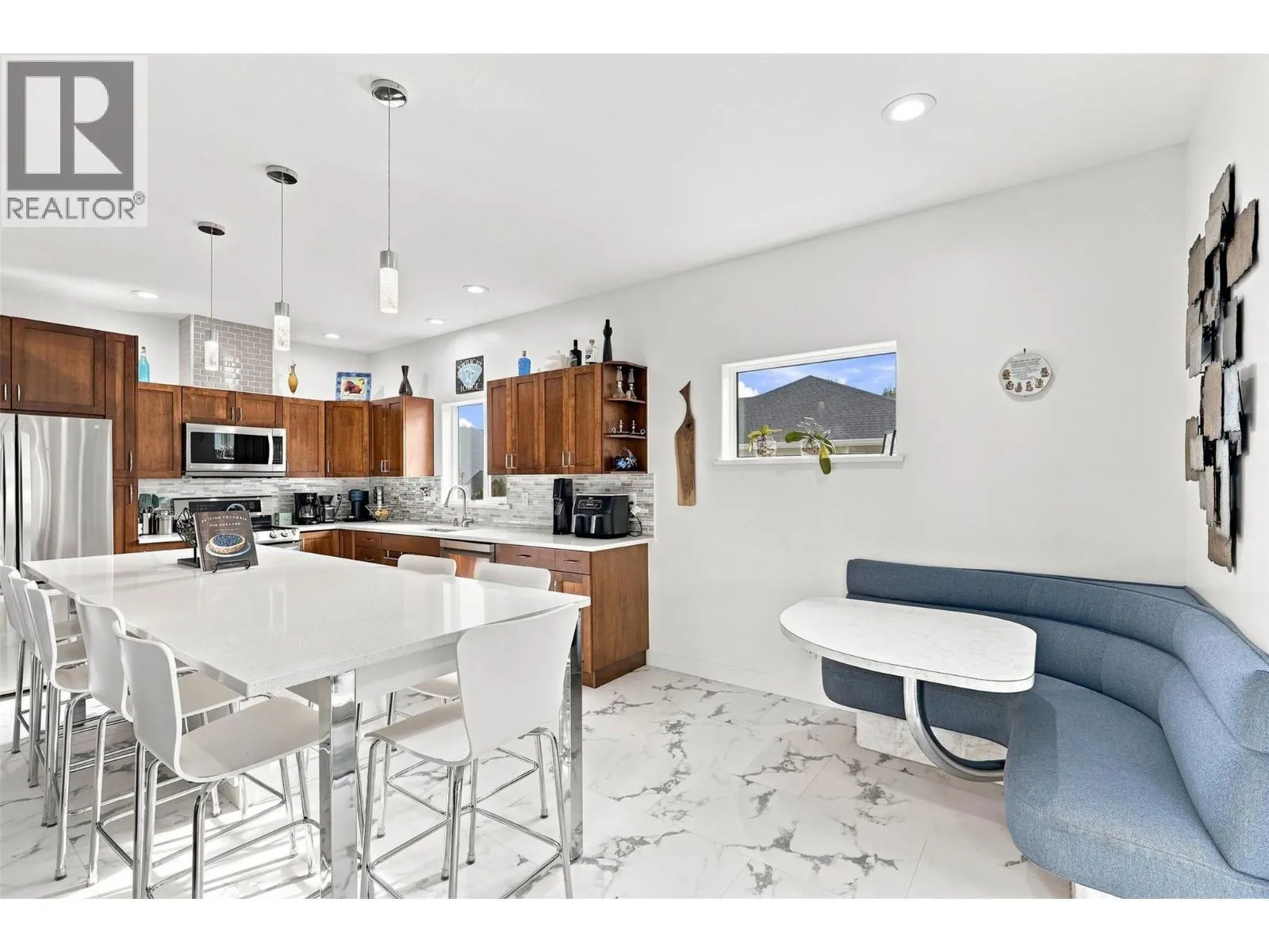 2955 Kicking Horse Drive
