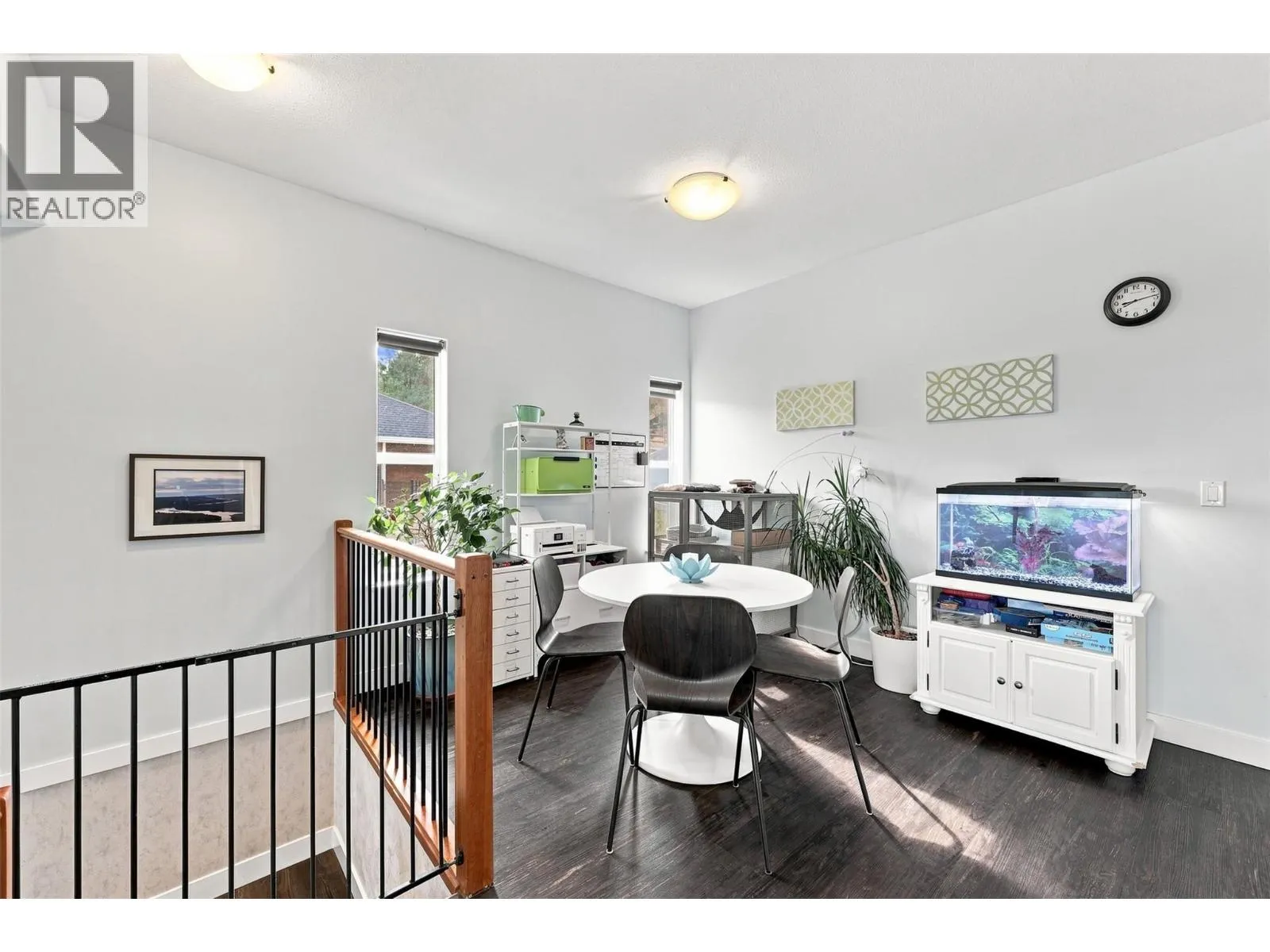 2955 Kicking Horse Drive