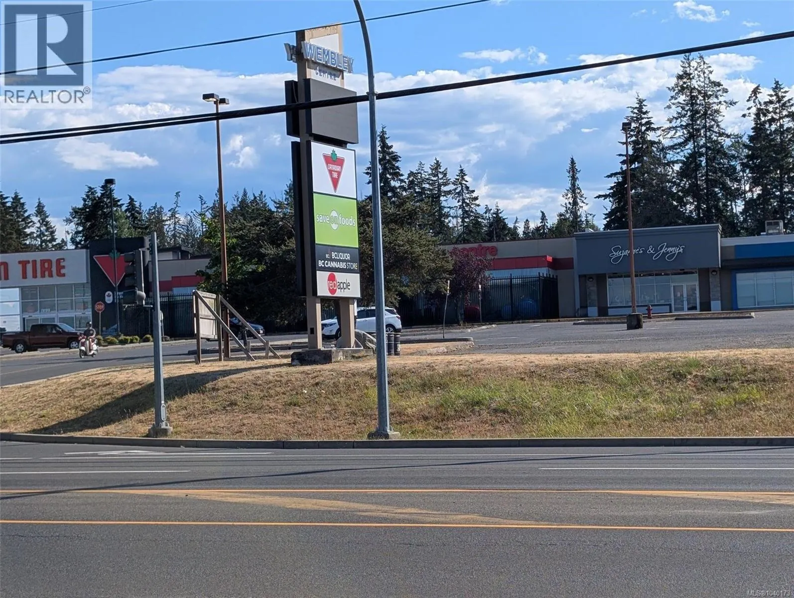 Lot 43 669 Briarwood Dr
