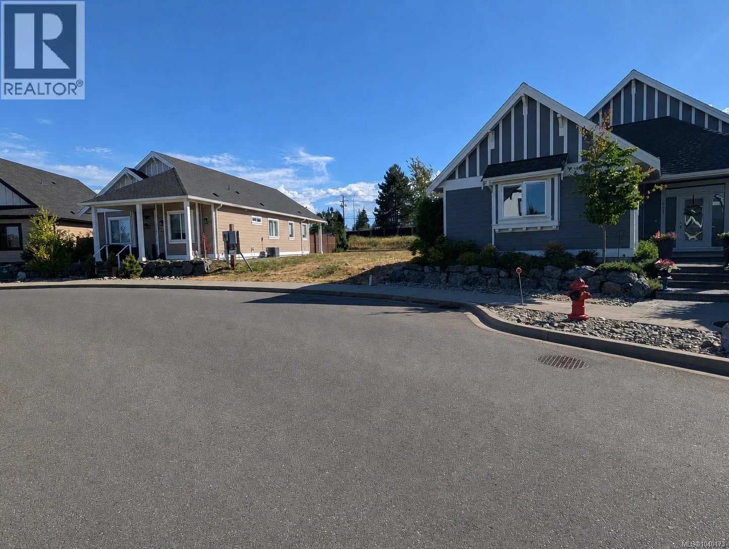 Lot 43 669 Briarwood Dr