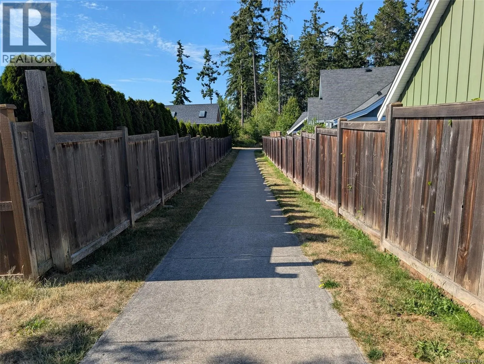 Lot 43 669 Briarwood Dr