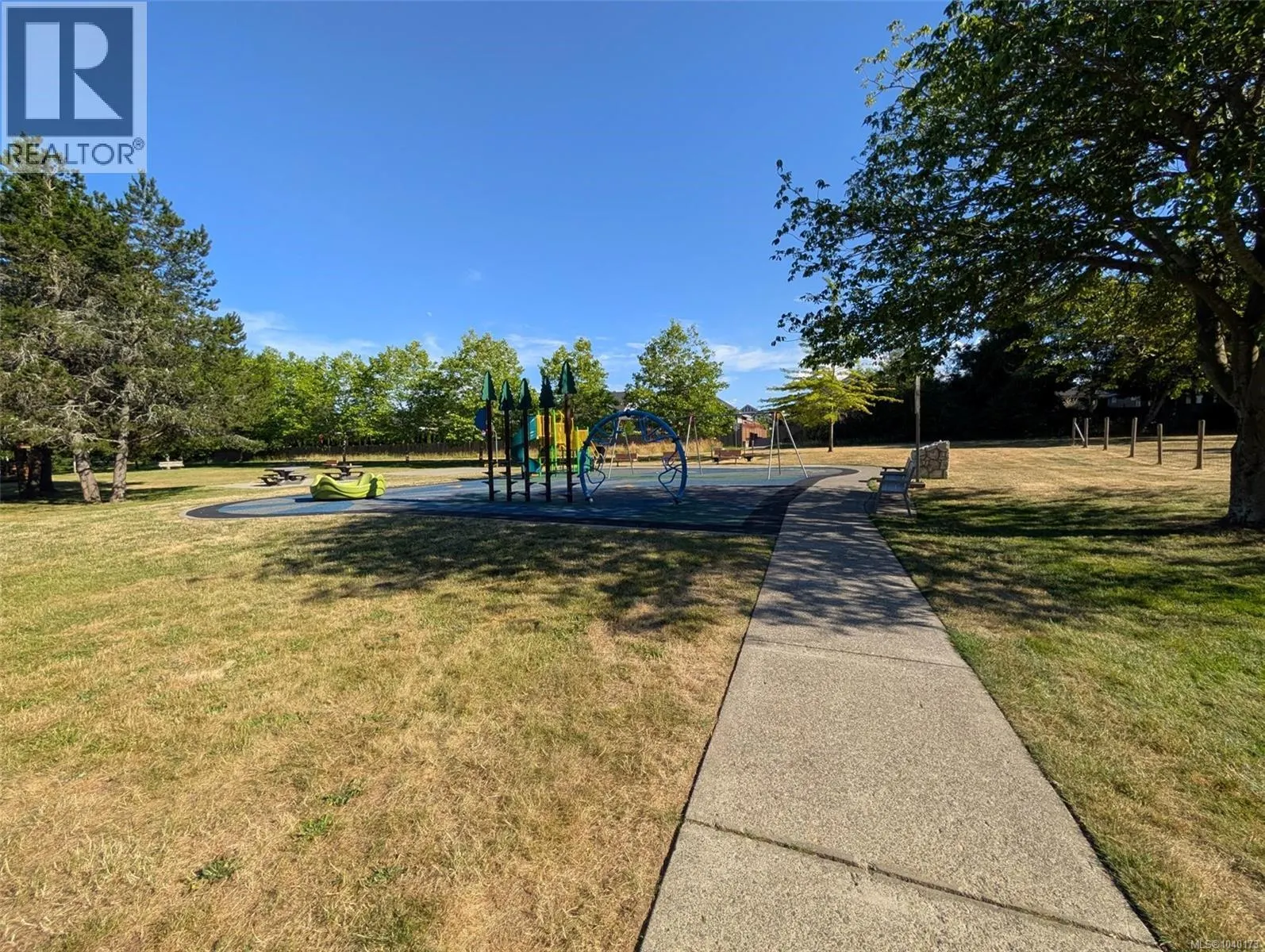 Lot 43 669 Briarwood Dr