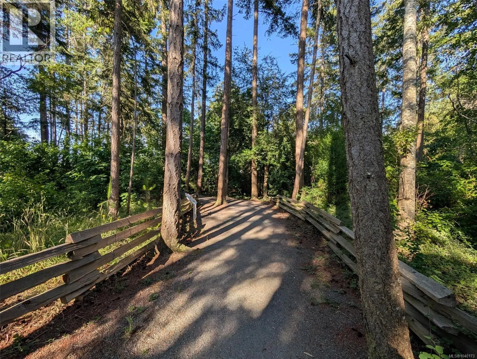 Lot 43 669 Briarwood Dr