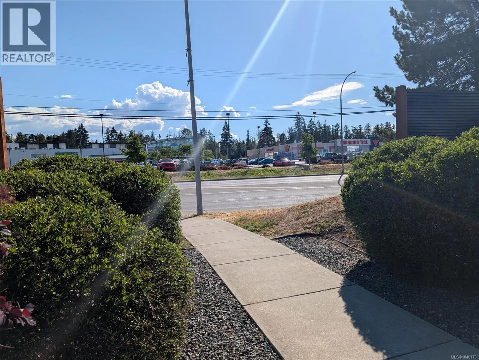 Lot 43 669 Briarwood Dr