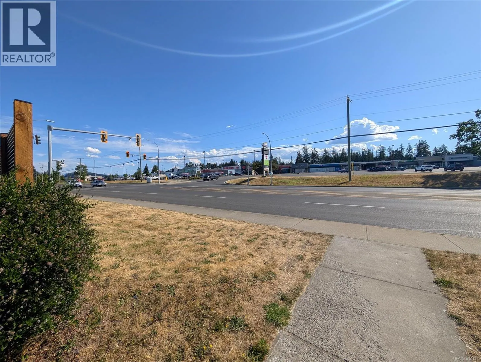 Lot 43 669 Briarwood Dr