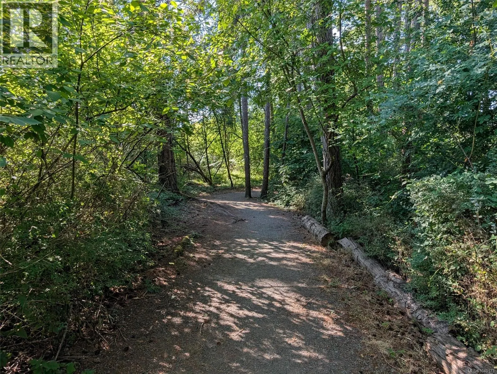 Lot 43 669 Briarwood Dr