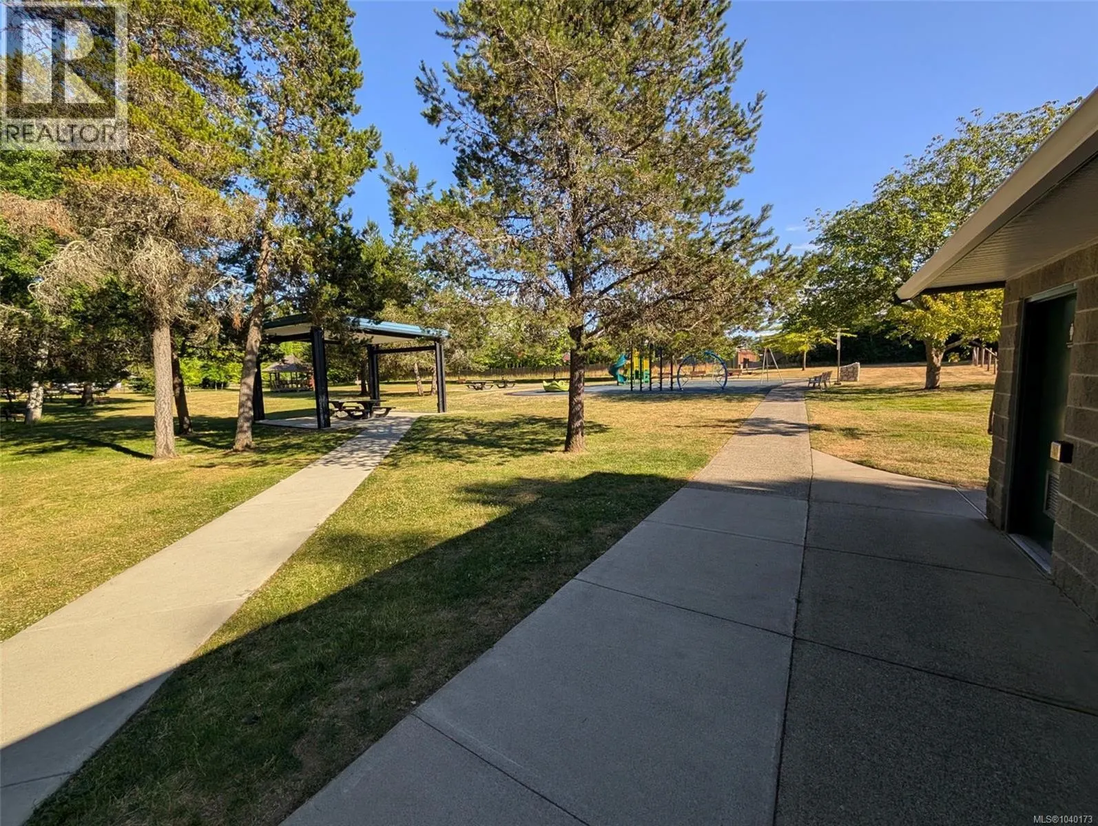 Lot 43 669 Briarwood Dr