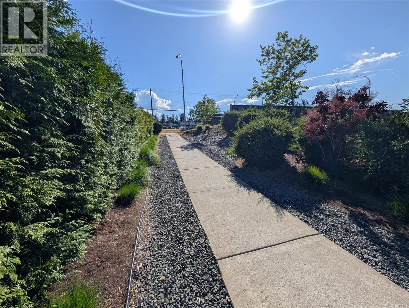Lot 43 669 Briarwood Dr
