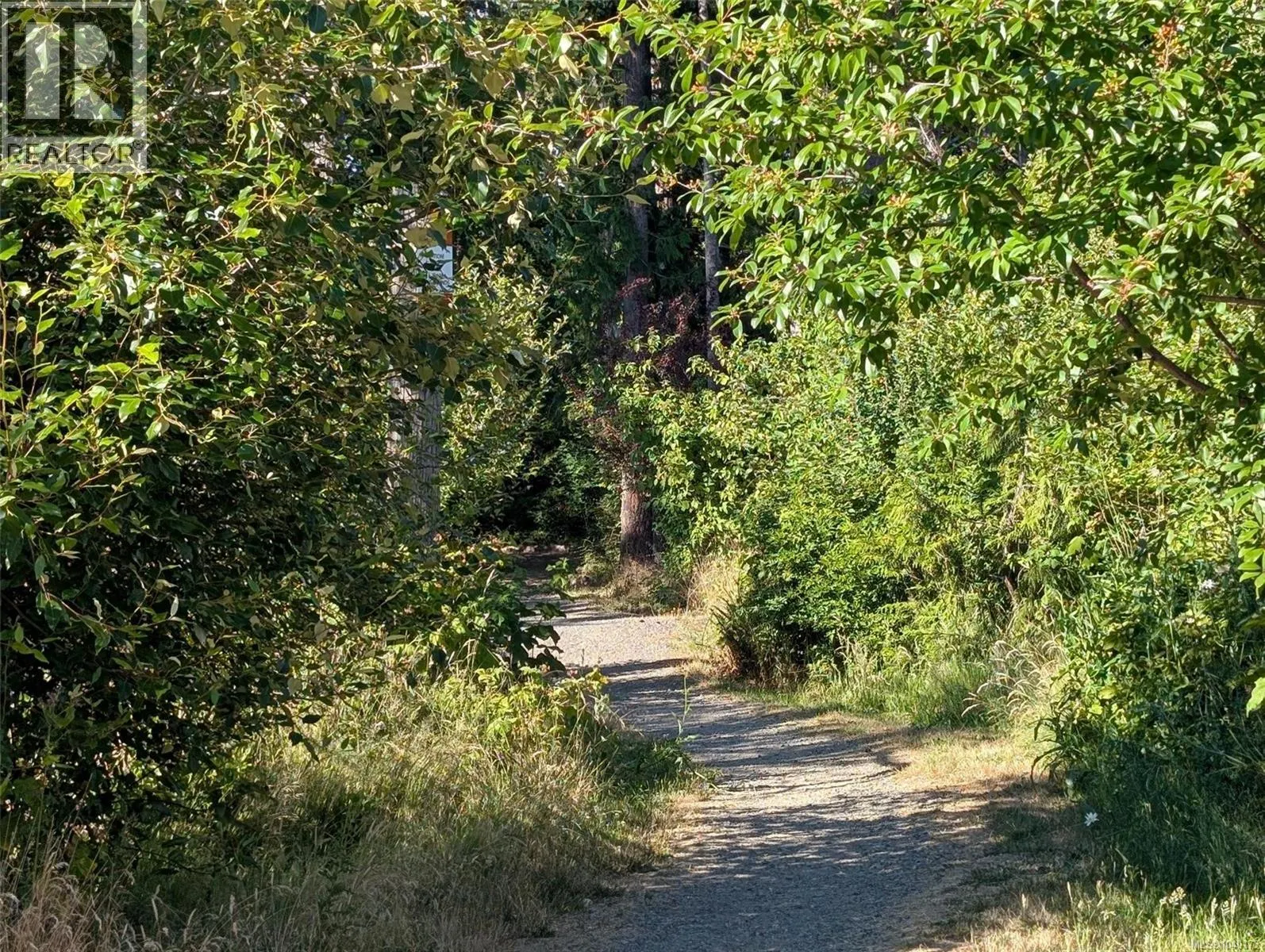 Lot 43 669 Briarwood Dr