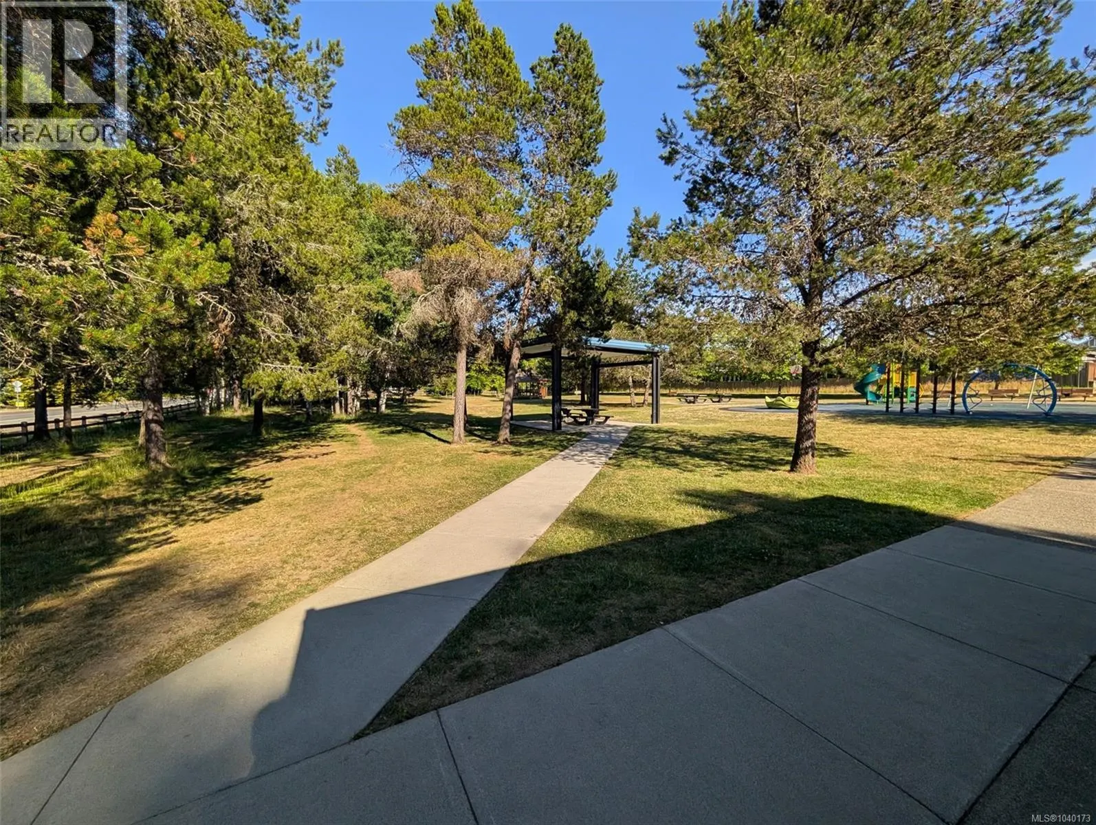 Lot 43 669 Briarwood Dr