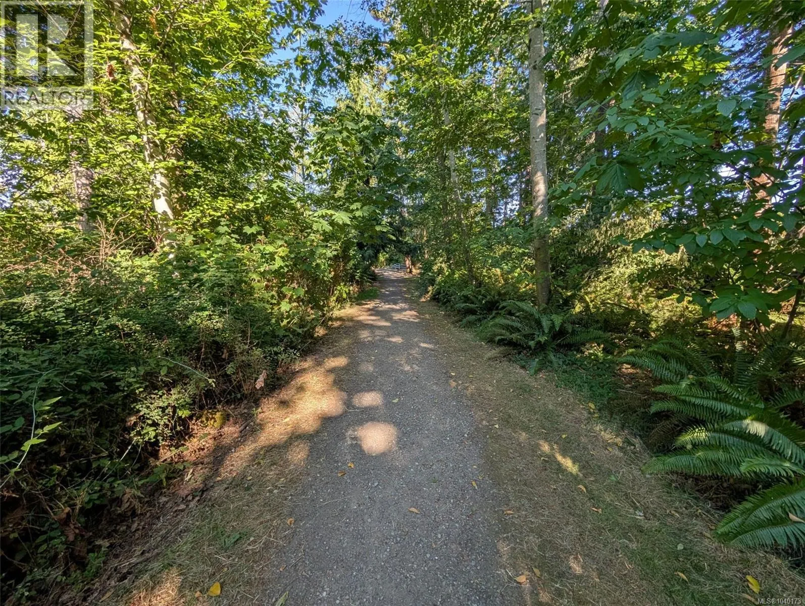 Lot 43 669 Briarwood Dr
