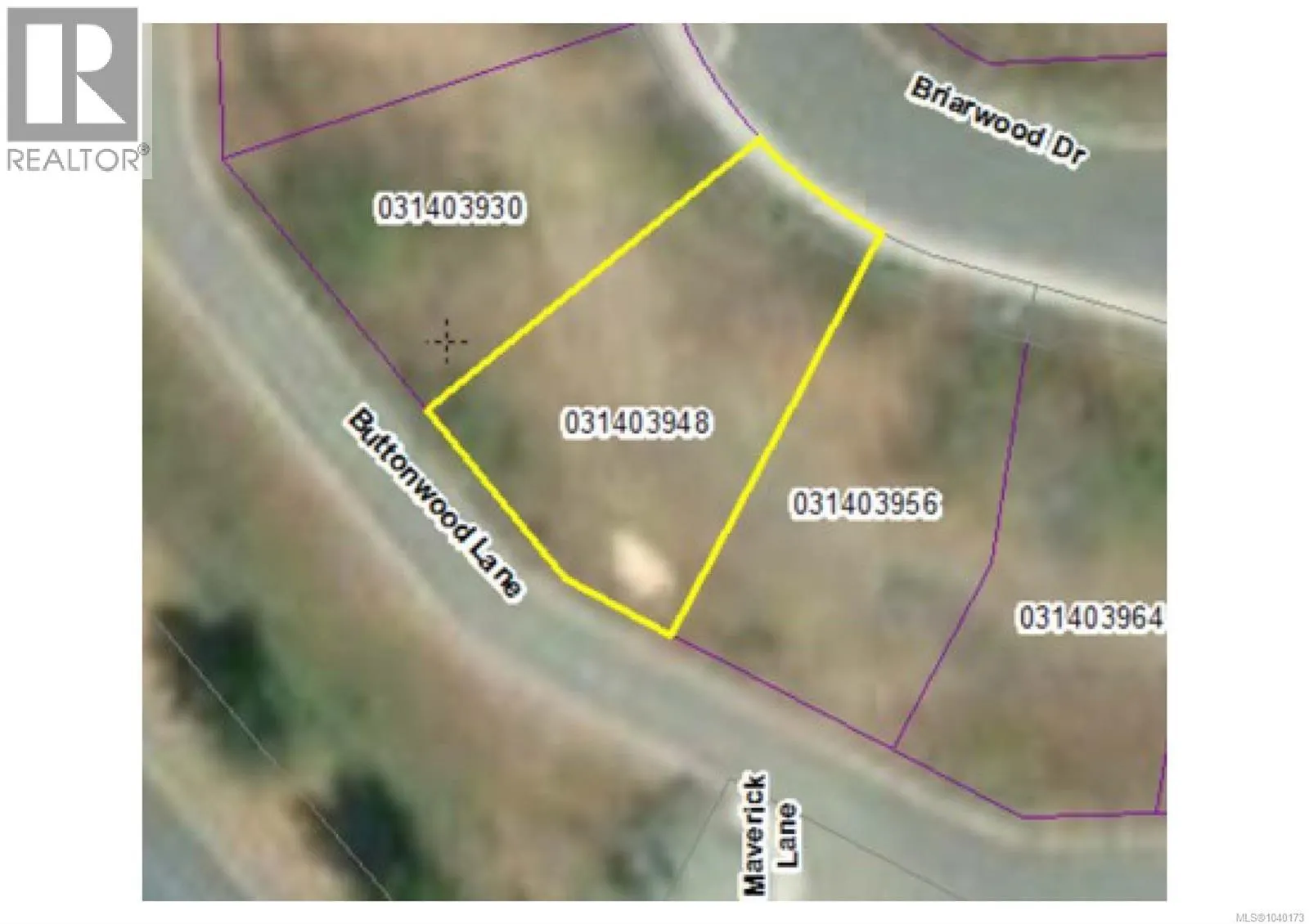 Lot 43 669 Briarwood Dr