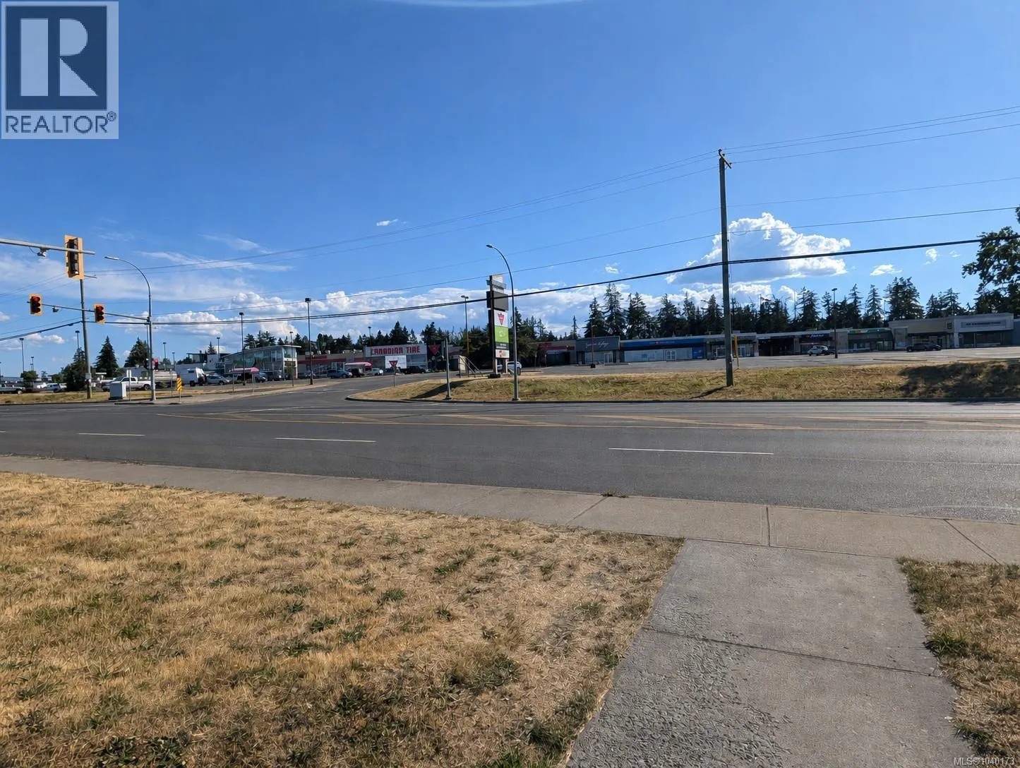 Lot 43 669 Briarwood Dr