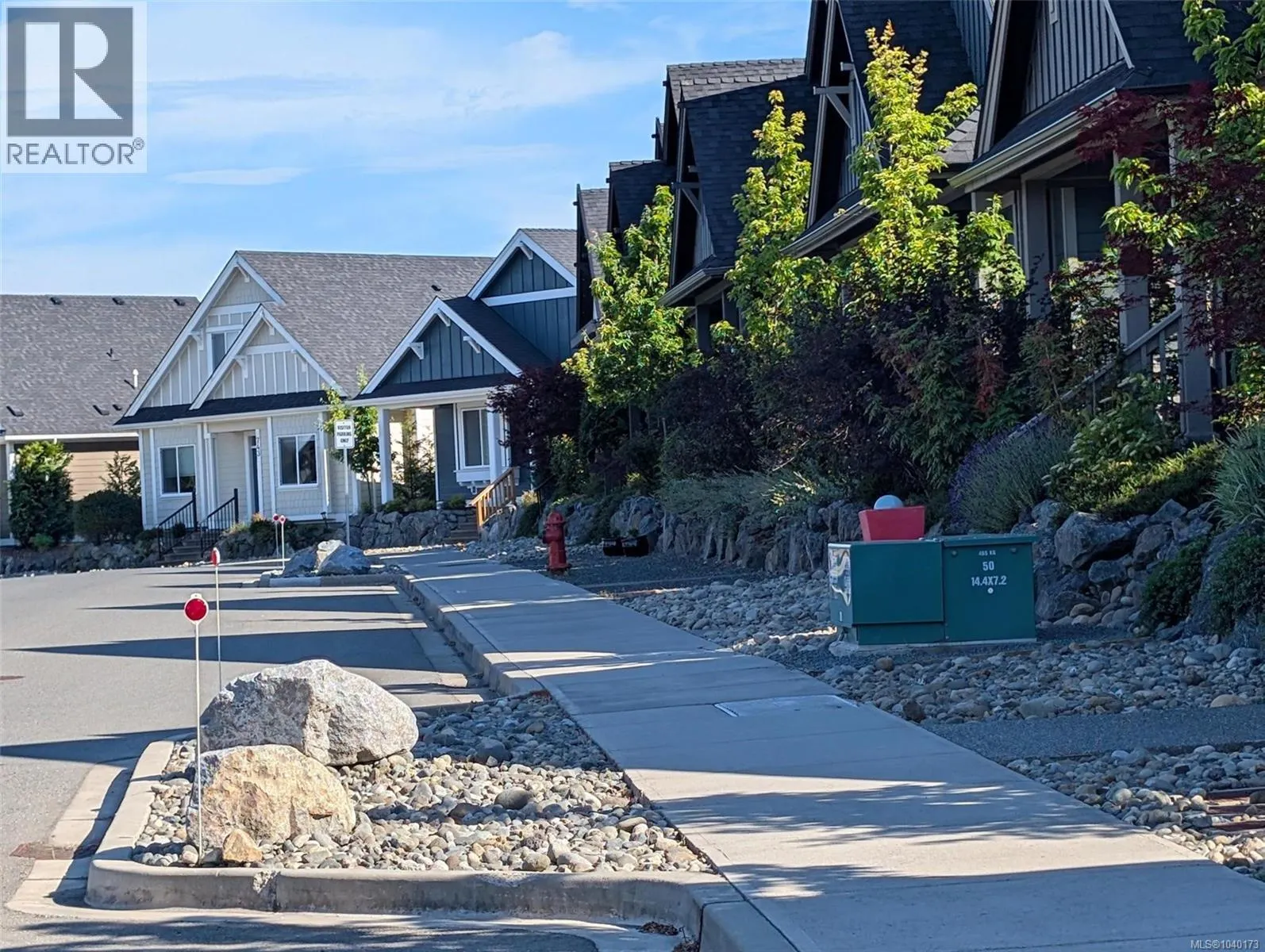 Lot 43 669 Briarwood Dr