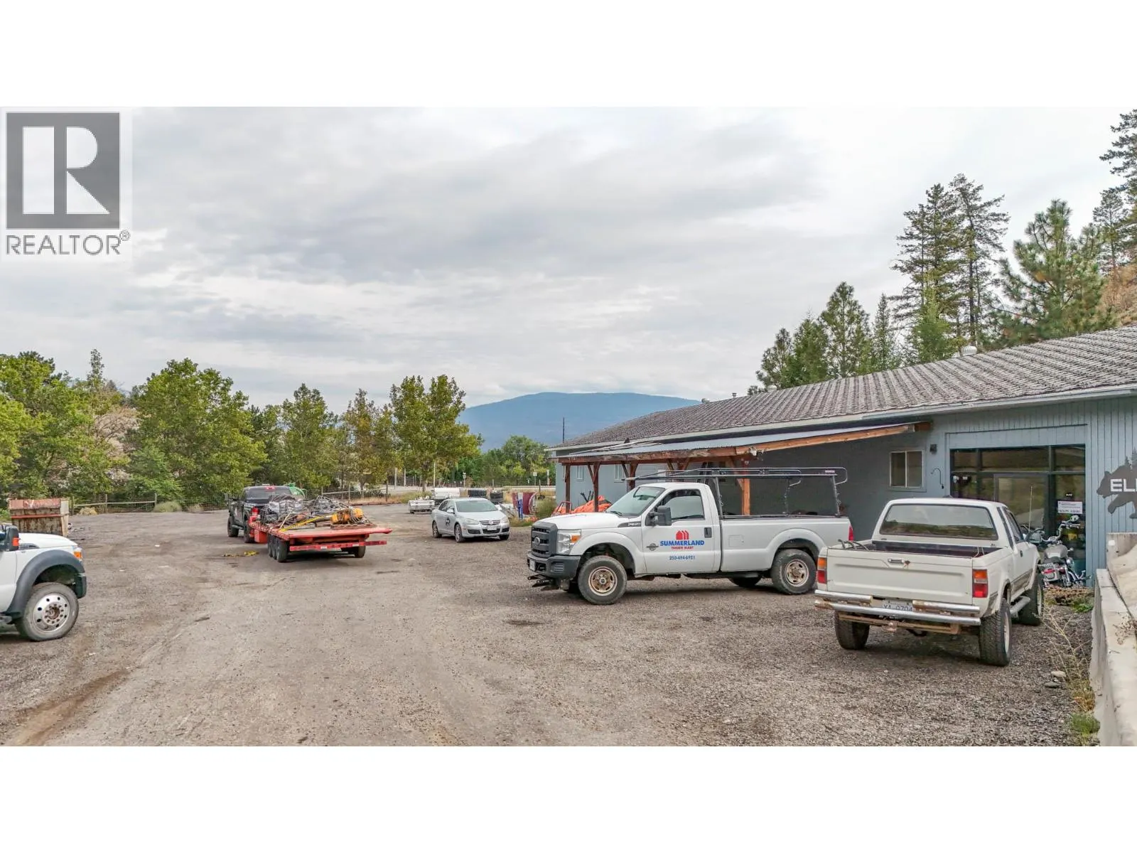 18277 Bentley Road Unit# 1