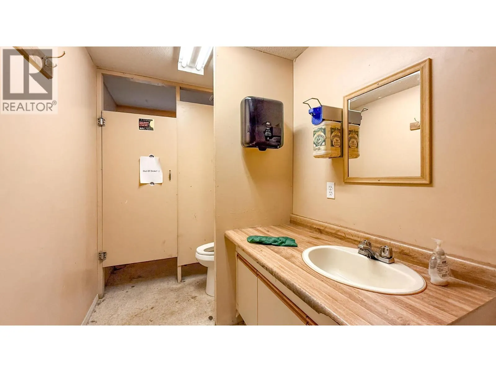 18277 Bentley Road Unit# 1
