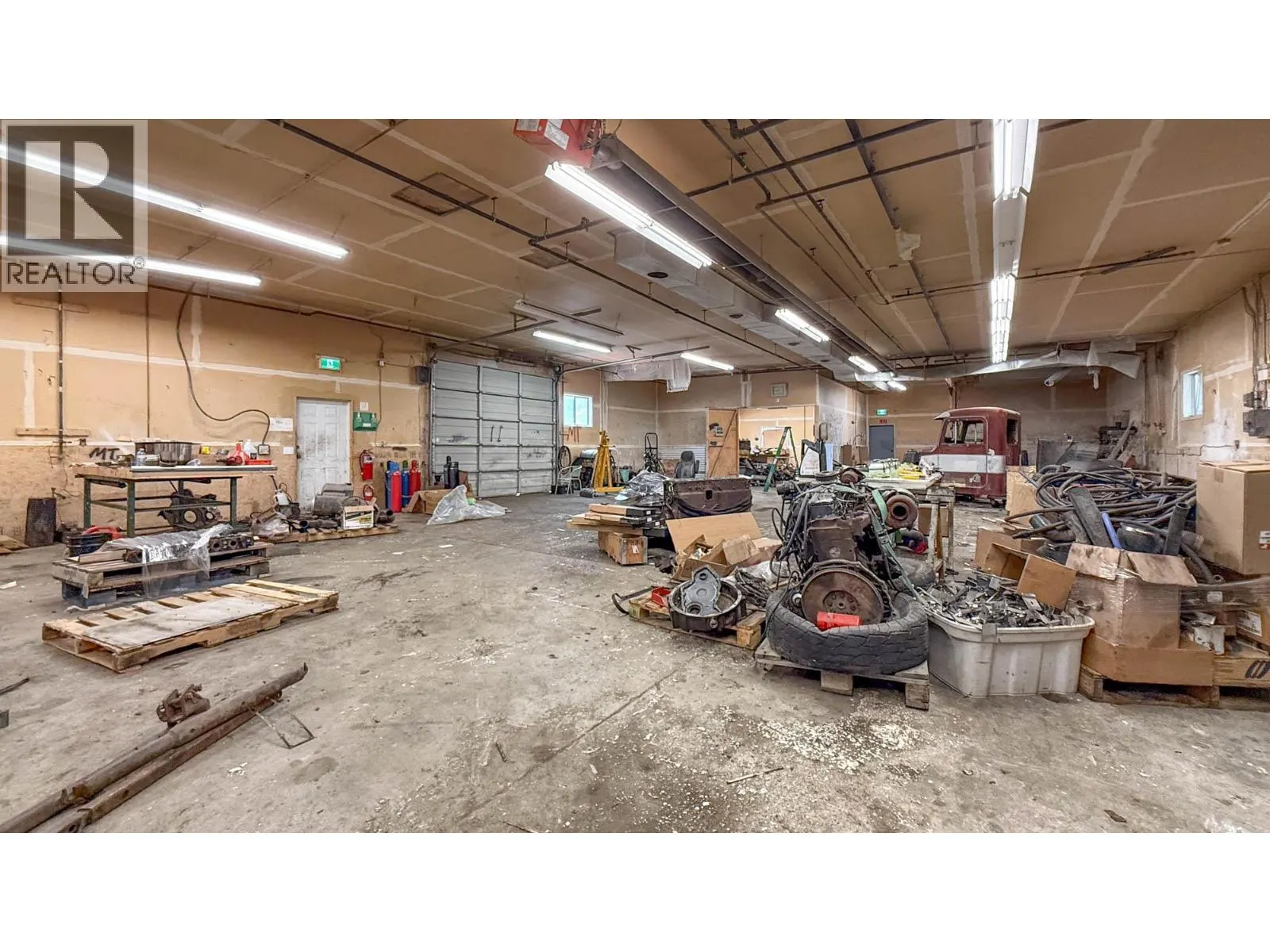 18277 Bentley Road Unit# 1