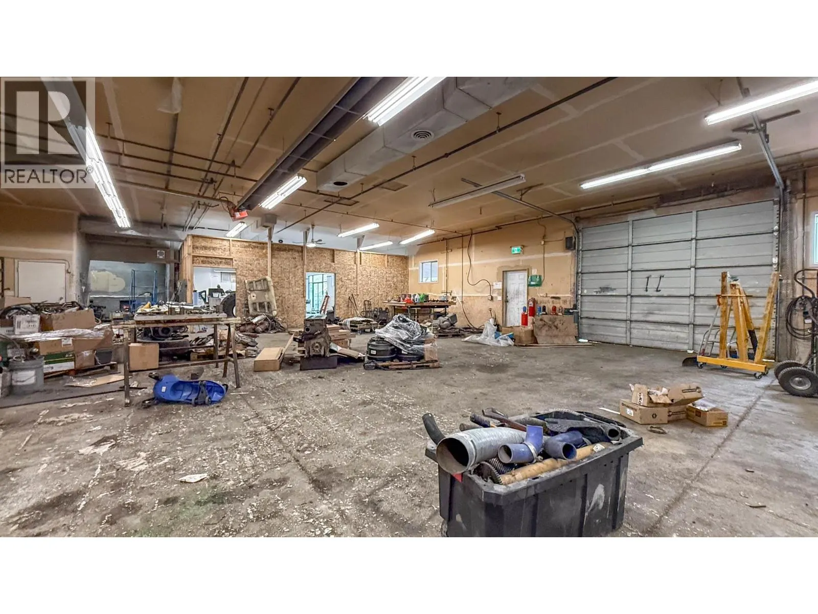 18277 Bentley Road Unit# 1