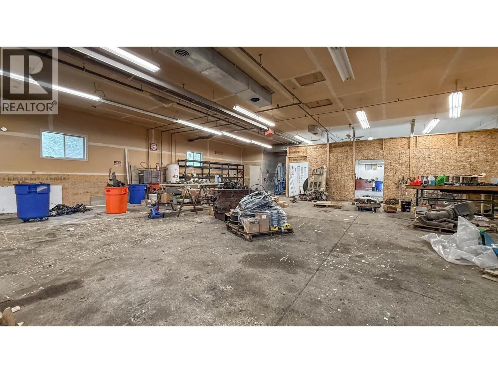 18277 Bentley Road Unit# 1
