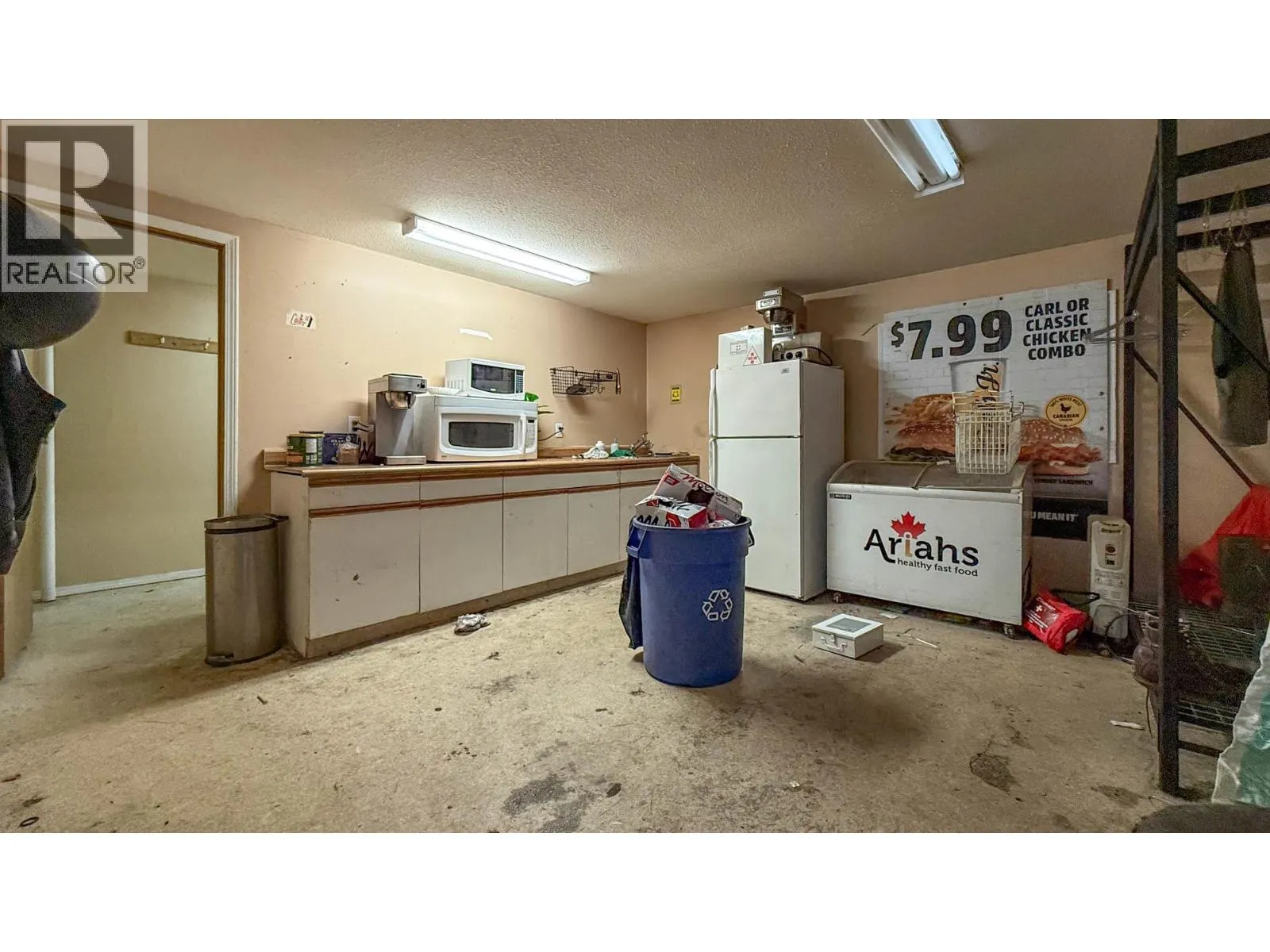 18277 Bentley Road Unit# 1