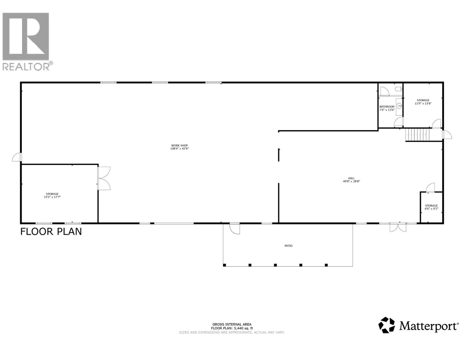 18277 Bentley Road Unit# 1