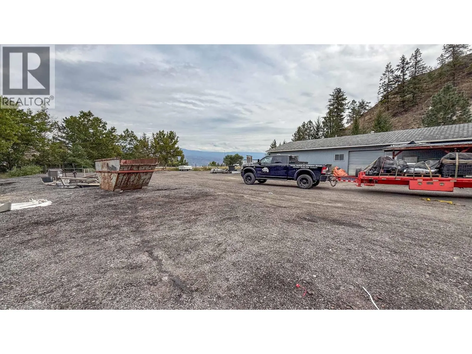 18277 Bentley Road Unit# 1