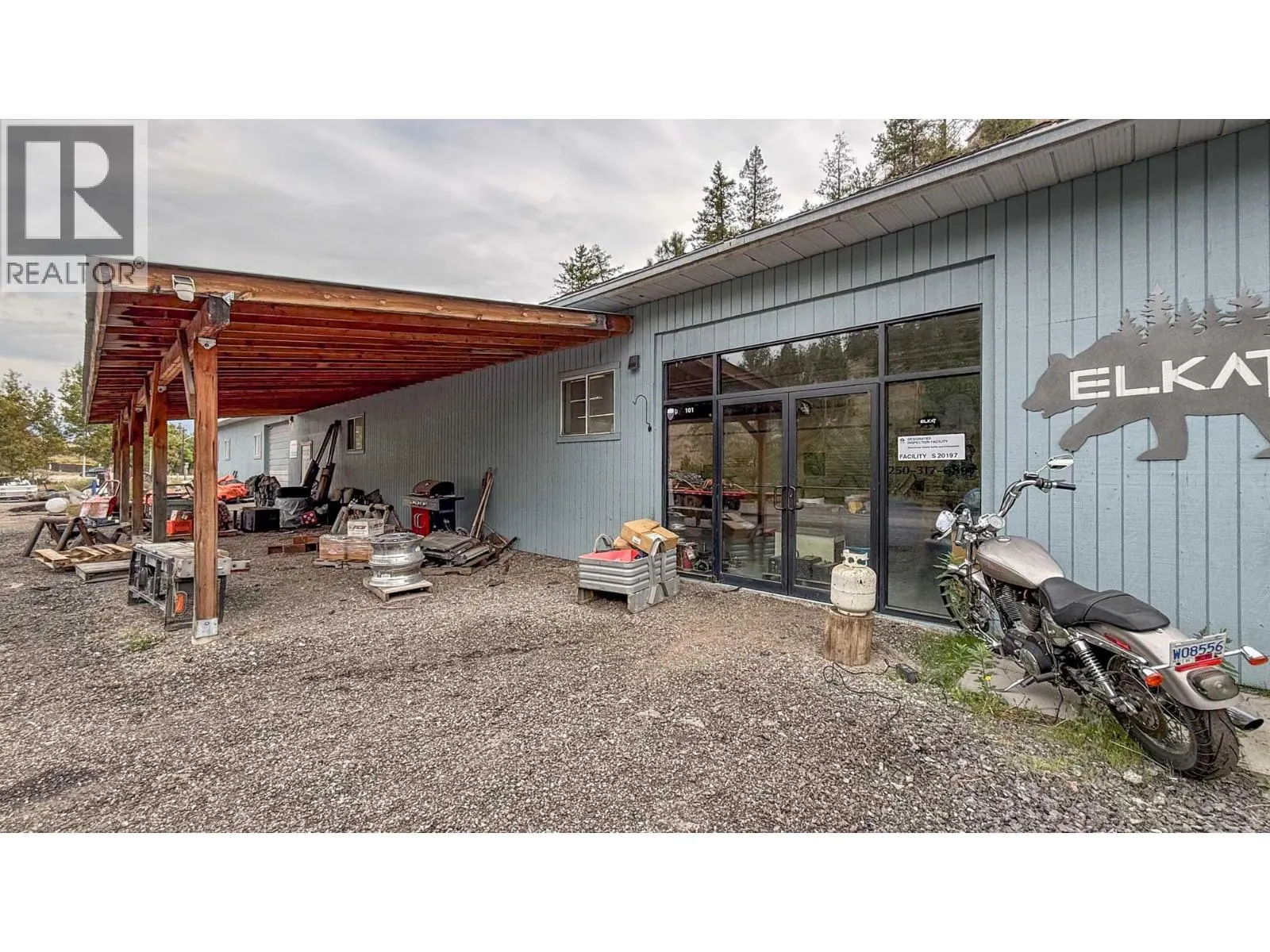 18277 Bentley Road Unit# 1
