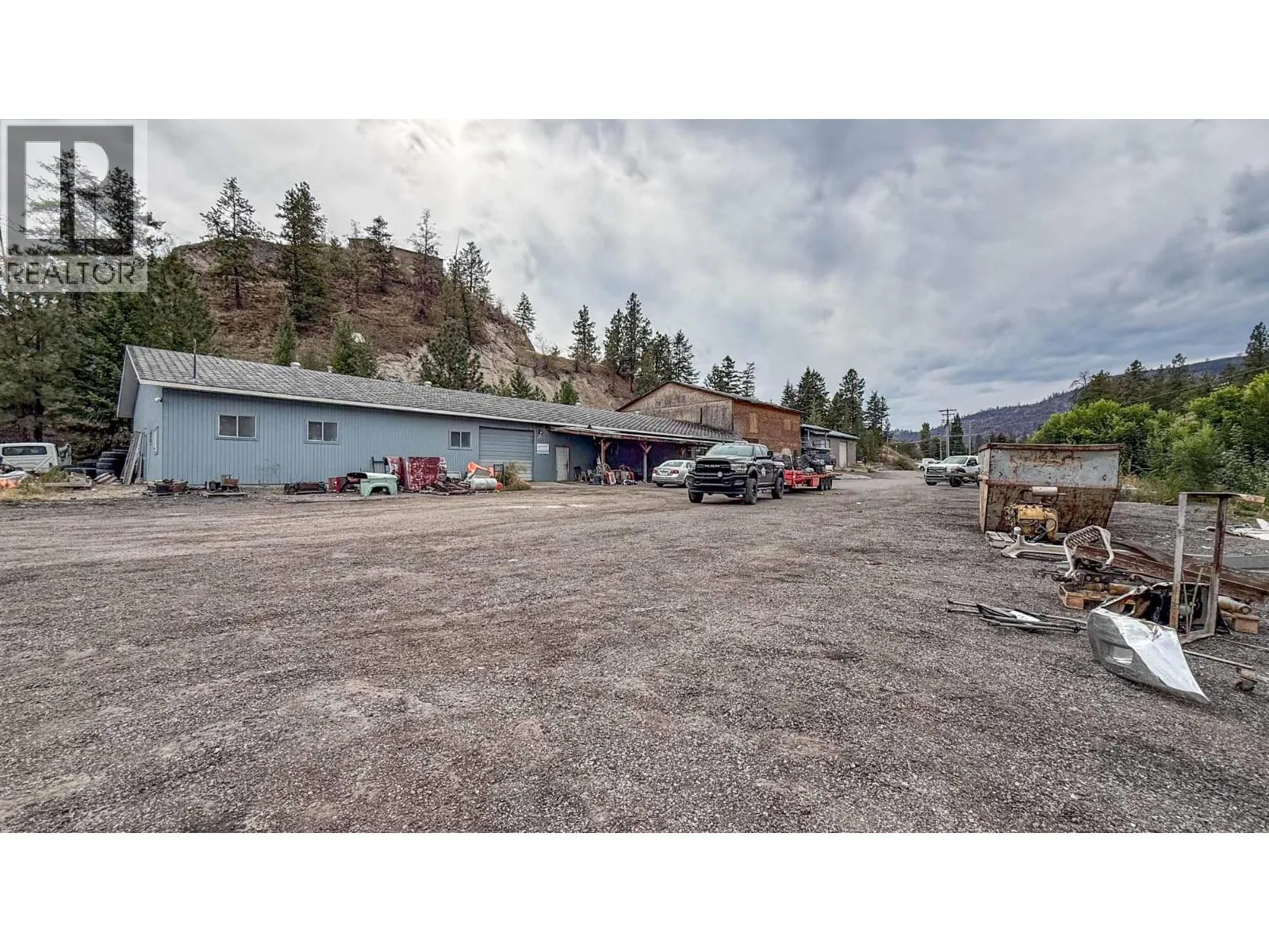 18277 Bentley Road Unit# 1
