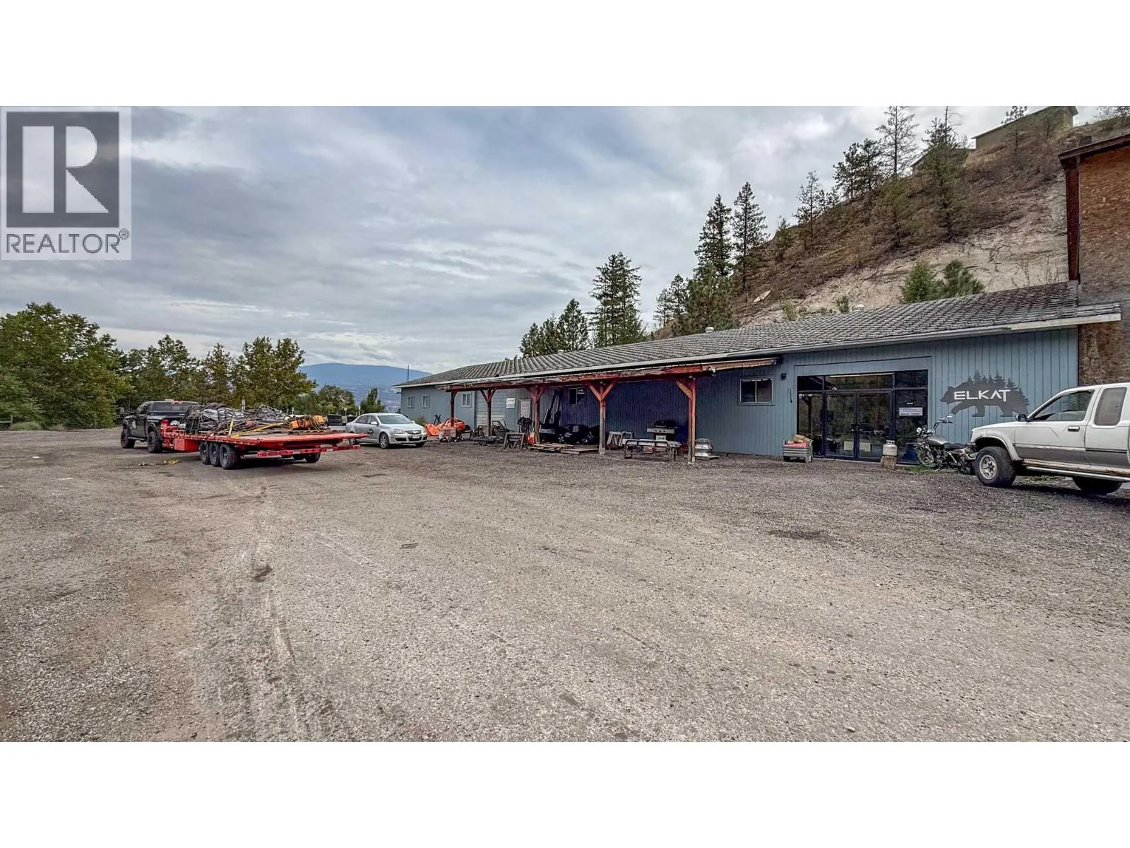18277 Bentley Road Unit# 1
