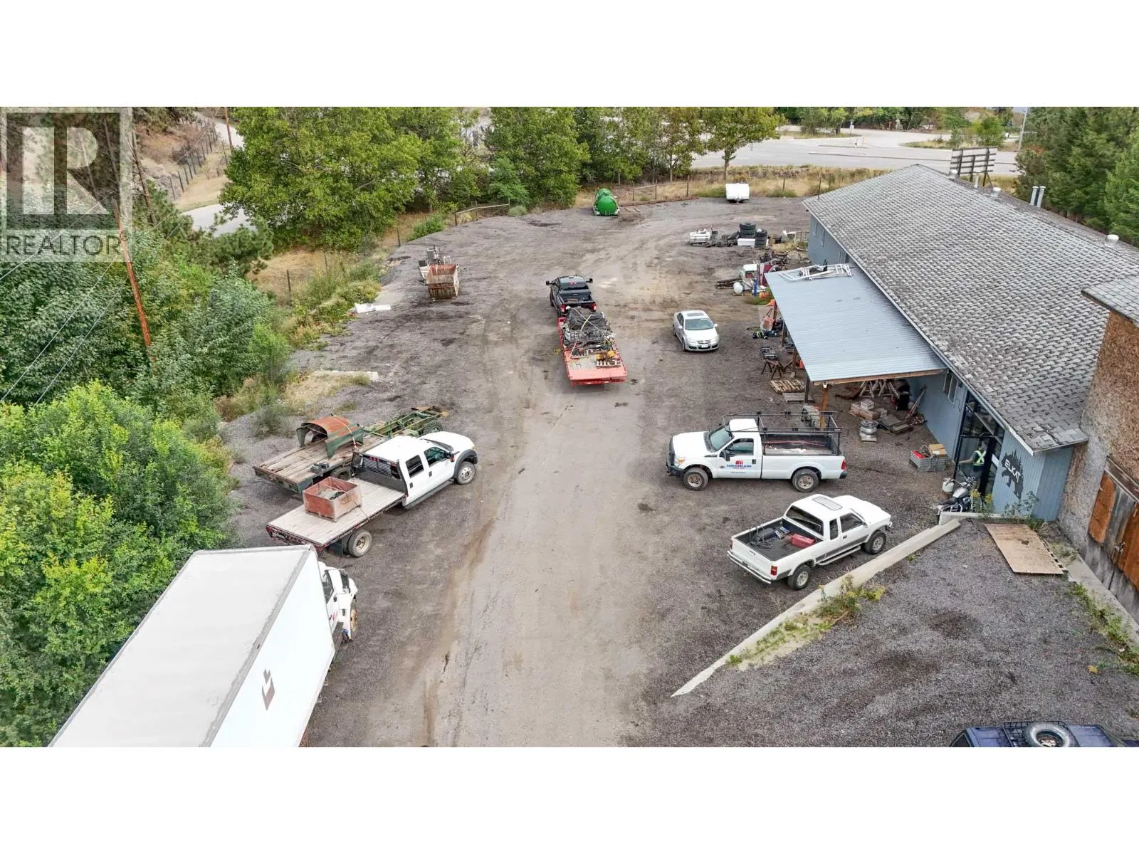 18277 Bentley Road Unit# 1
