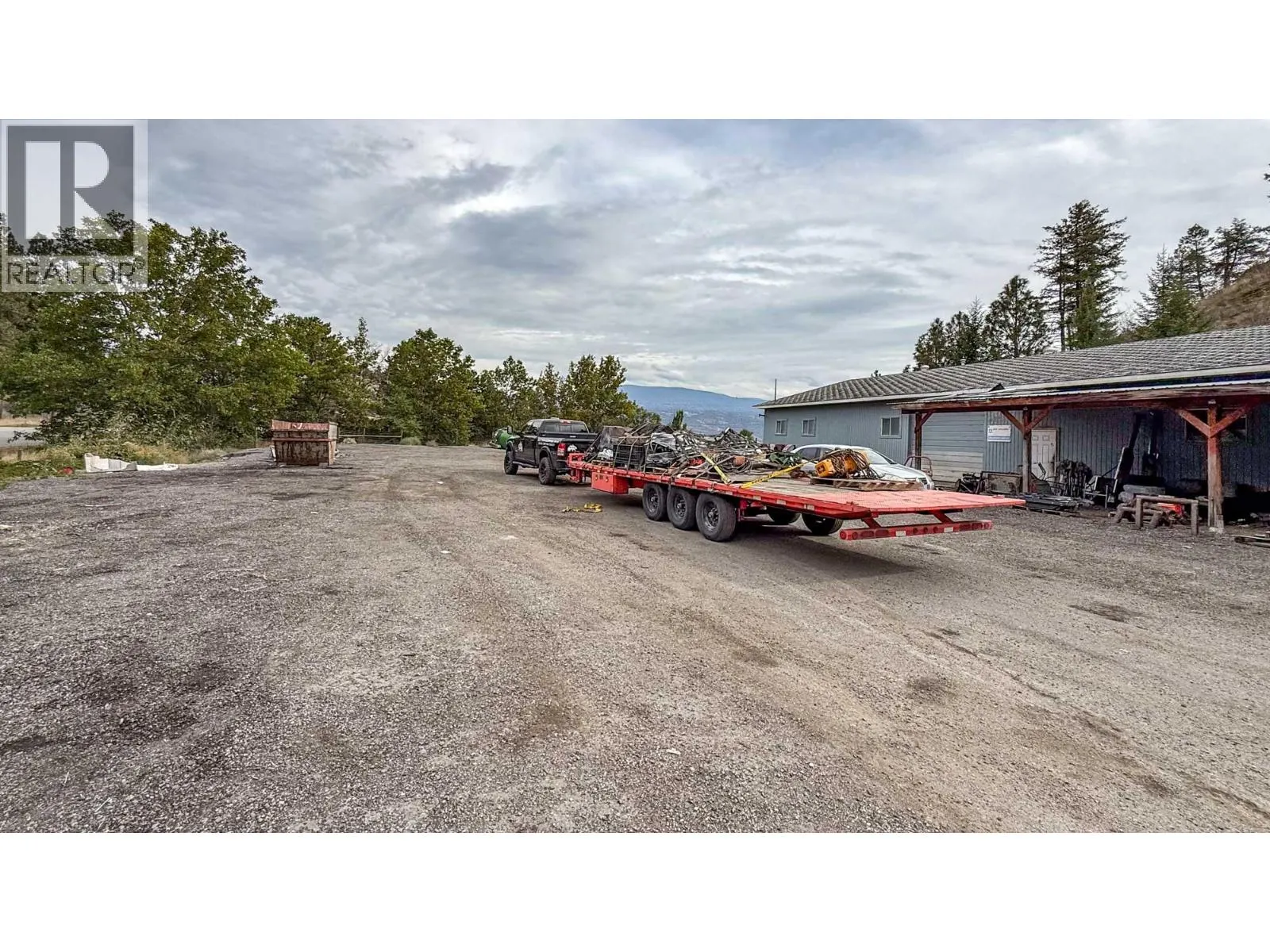 18277 Bentley Road Unit# 1