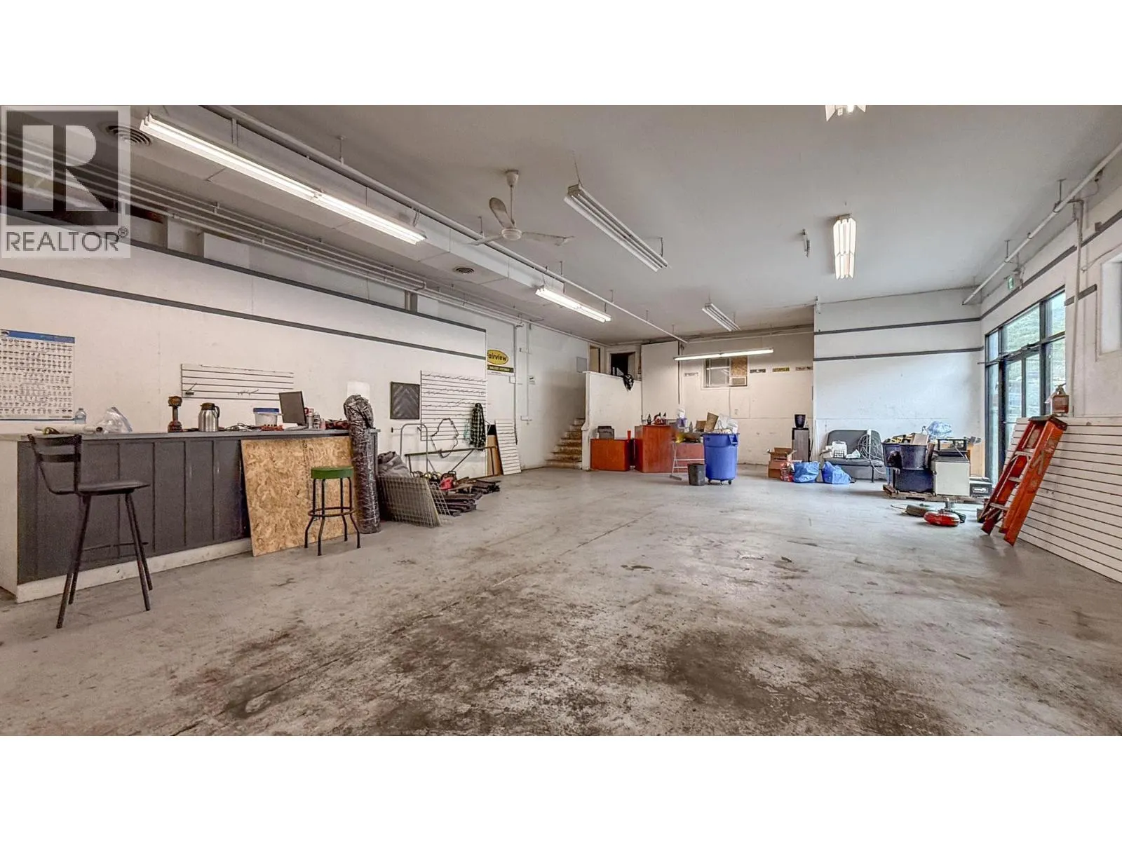 18277 Bentley Road Unit# 1