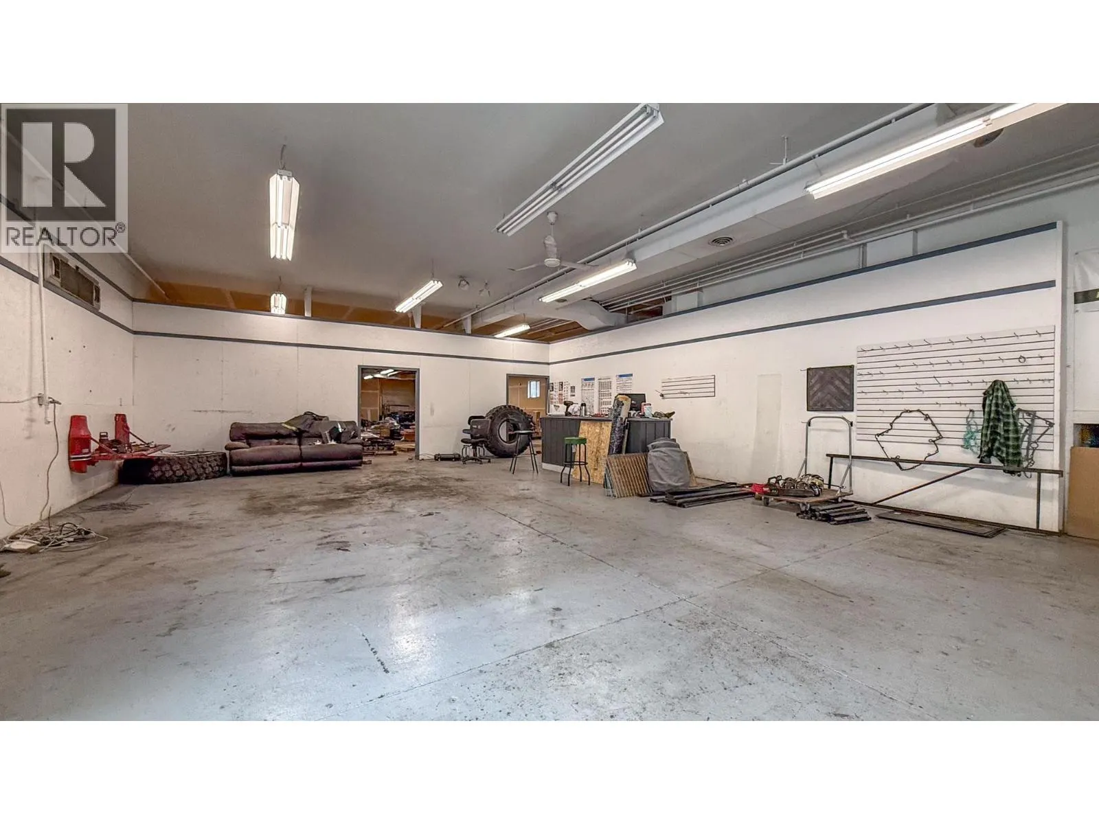 18277 Bentley Road Unit# 1