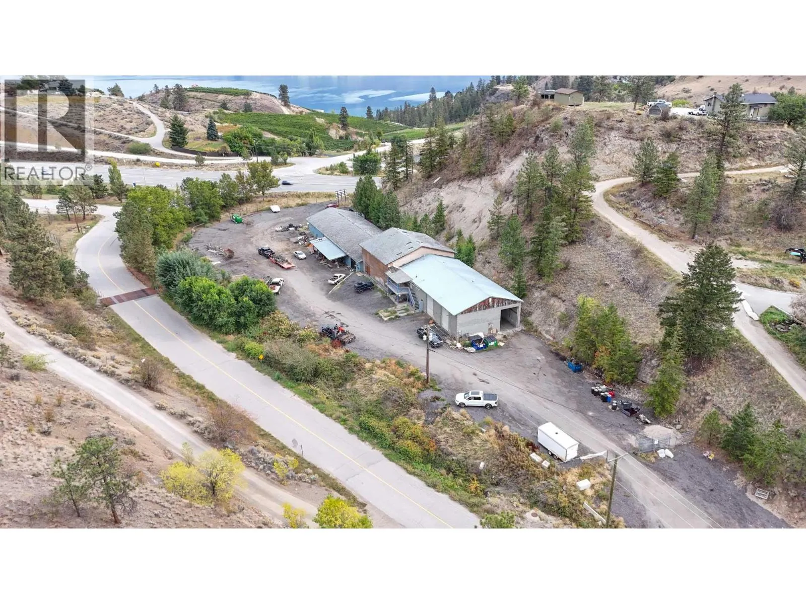 18277 Bentley Road Unit# 1