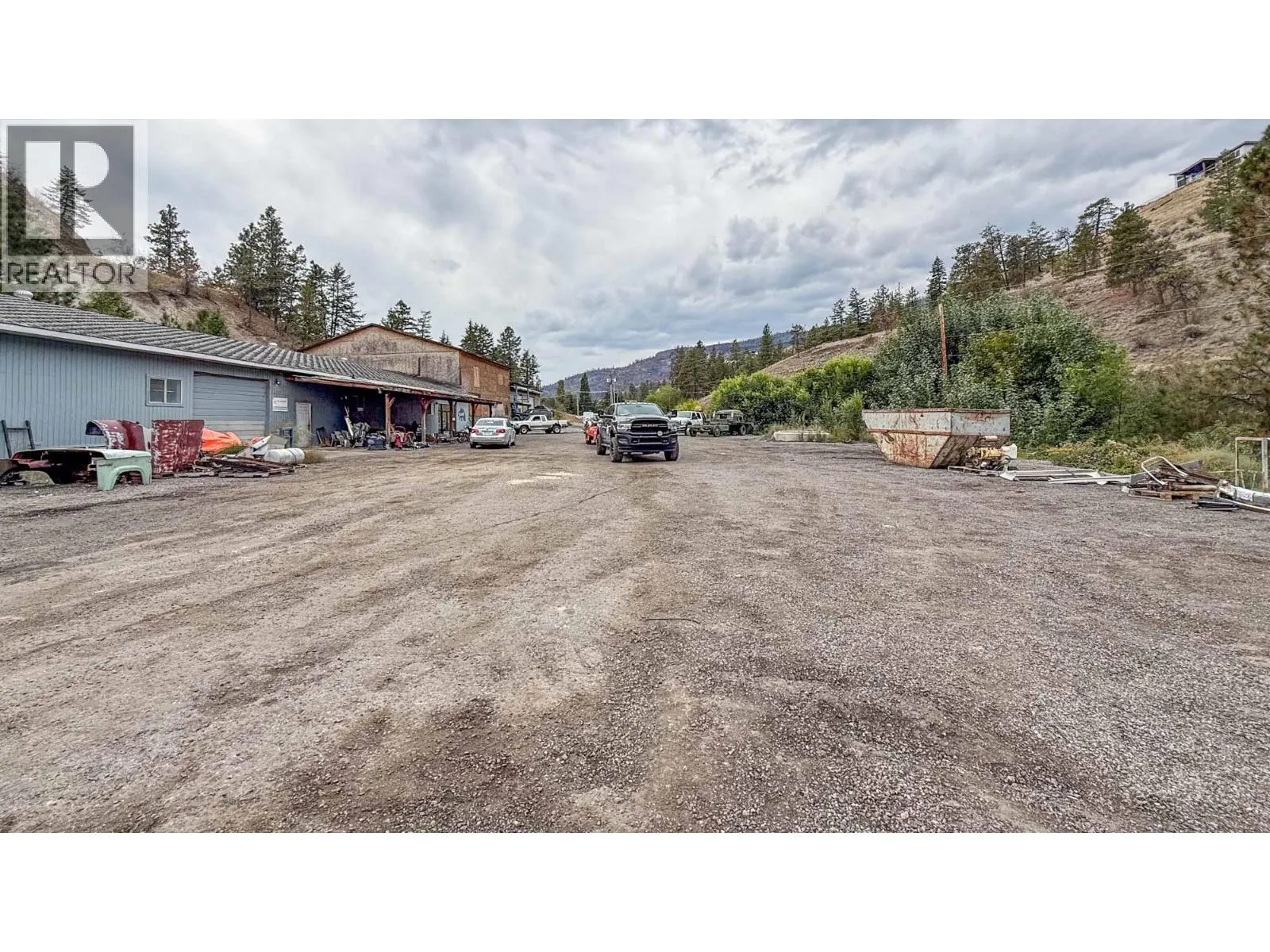 18277 Bentley Road Unit# 1