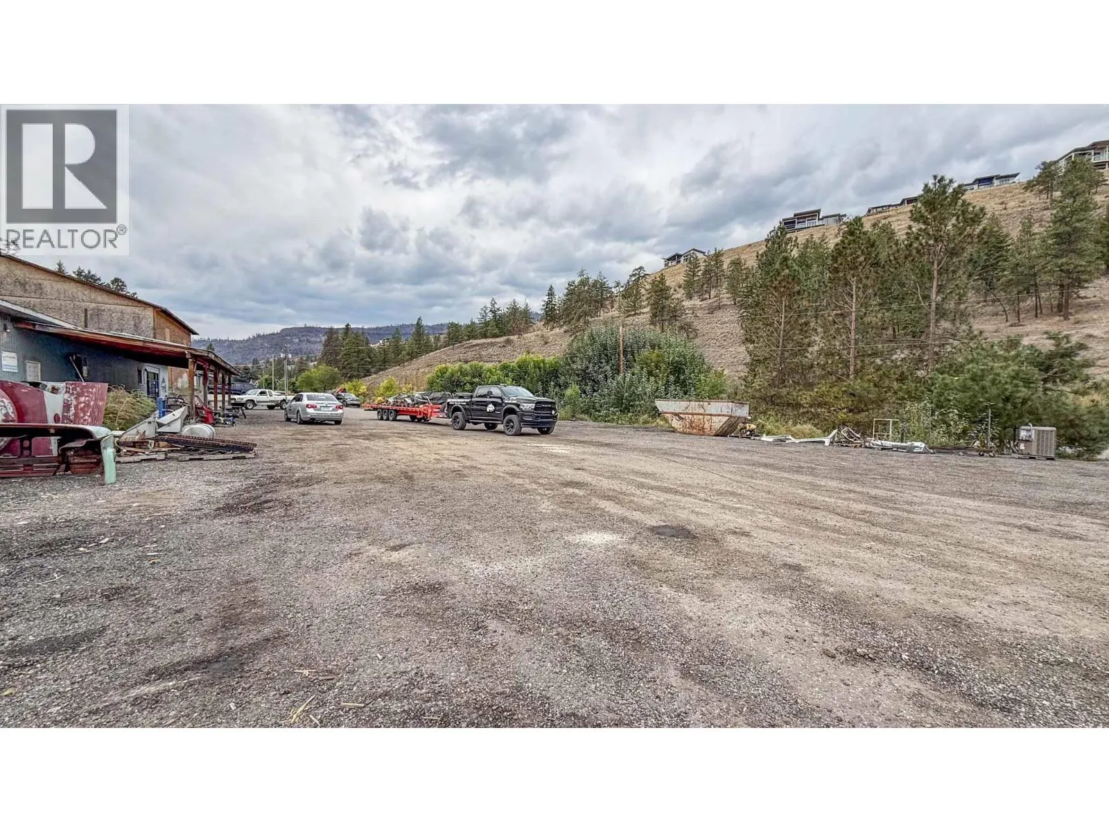 18277 Bentley Road Unit# 1