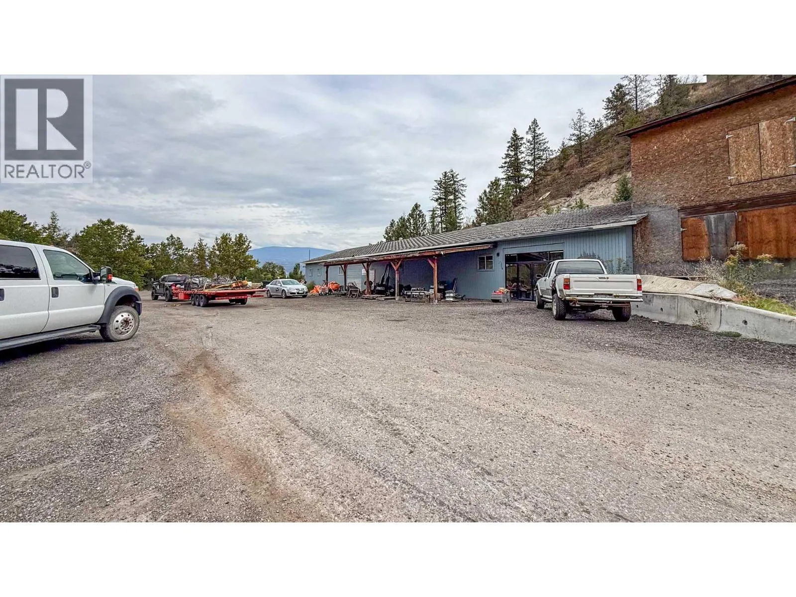 18277 Bentley Road Unit# 1