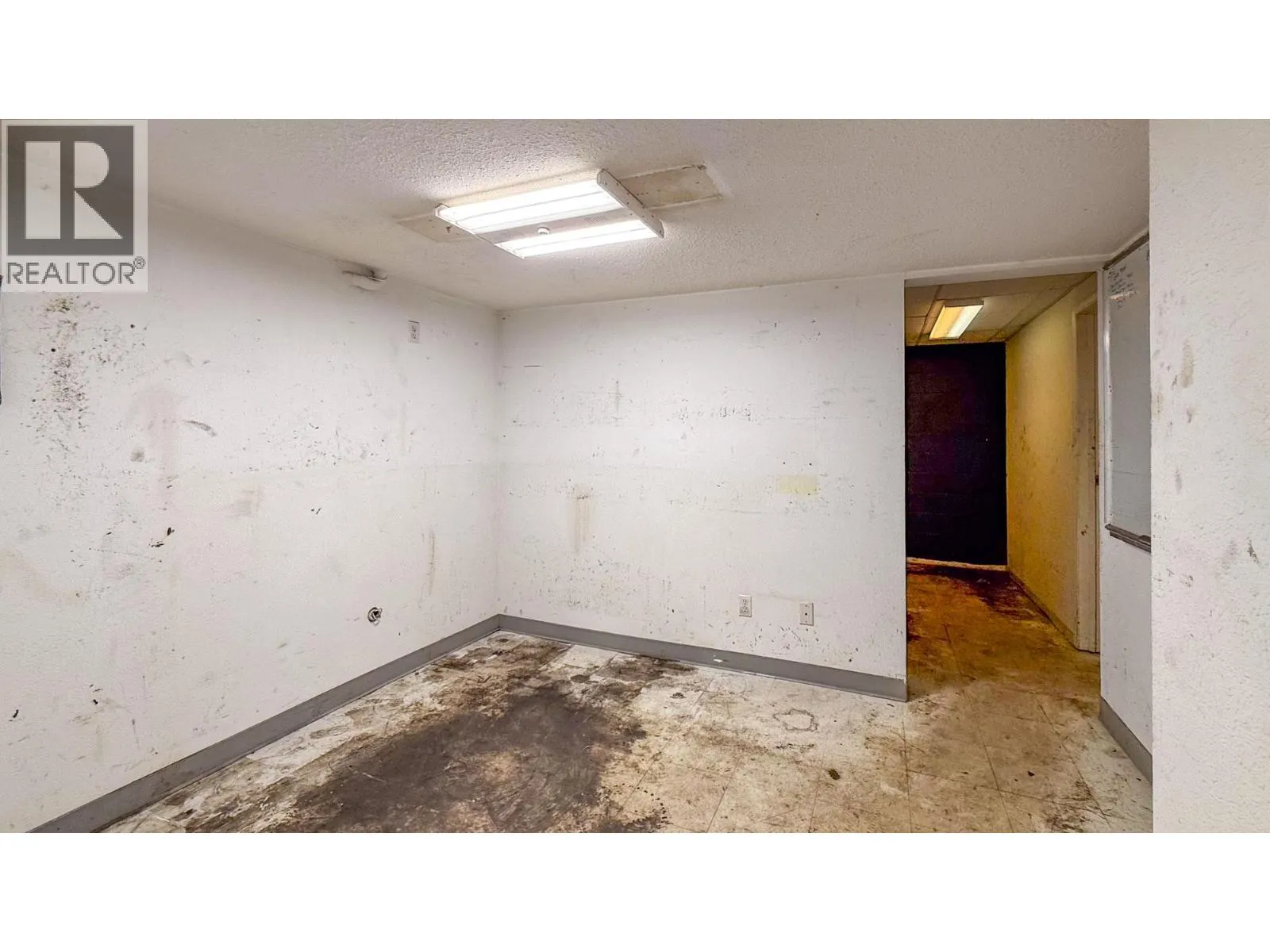 18277 Bentley Road Unit# 2