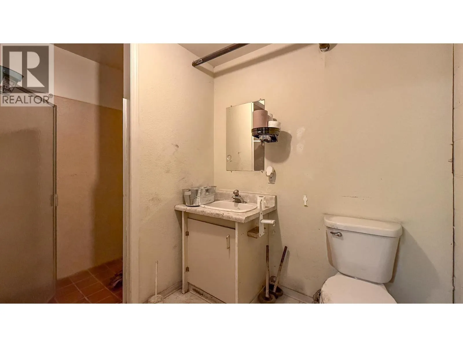 18277 Bentley Road Unit# 2