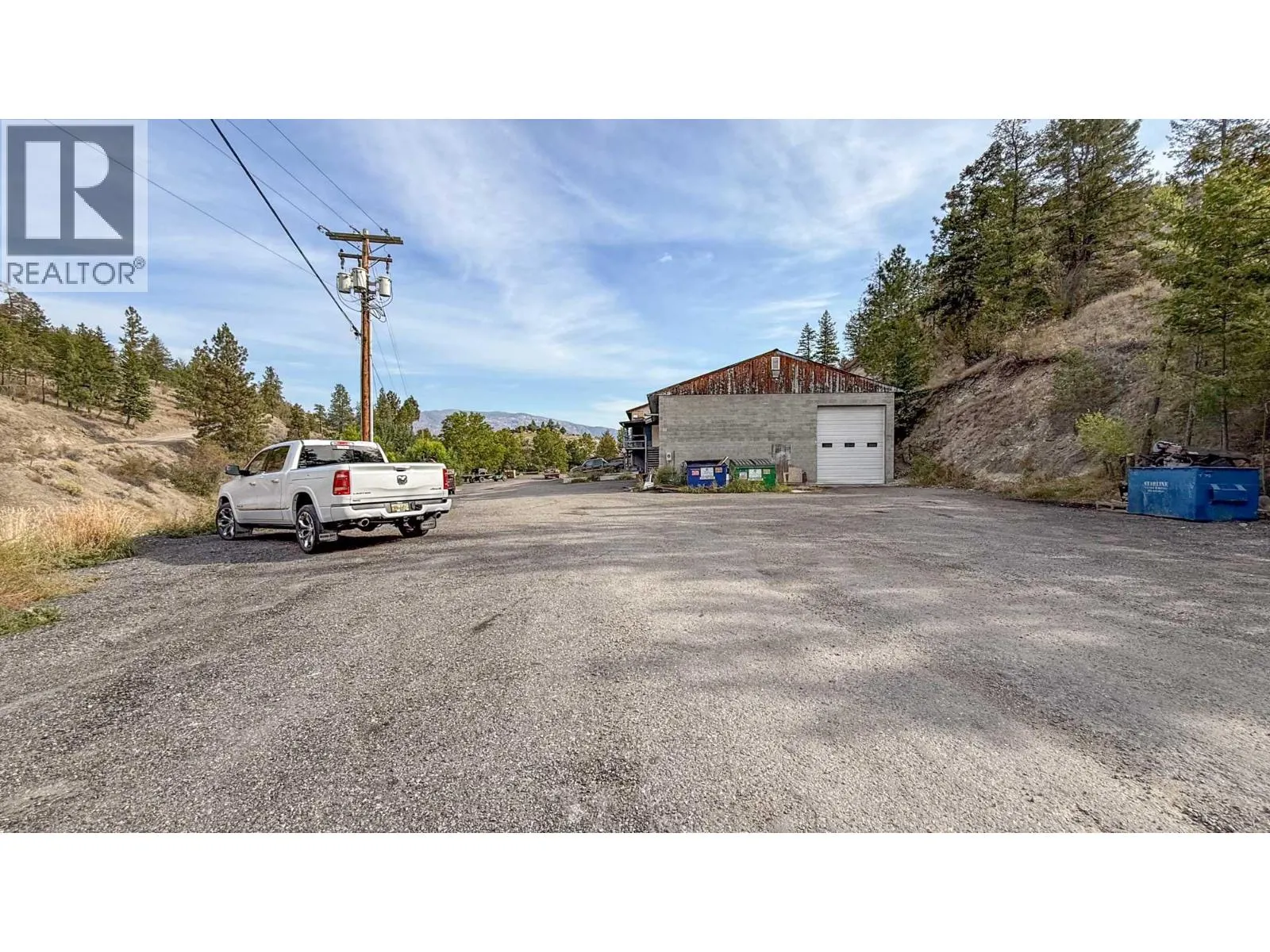 18277 Bentley Road Unit# 2