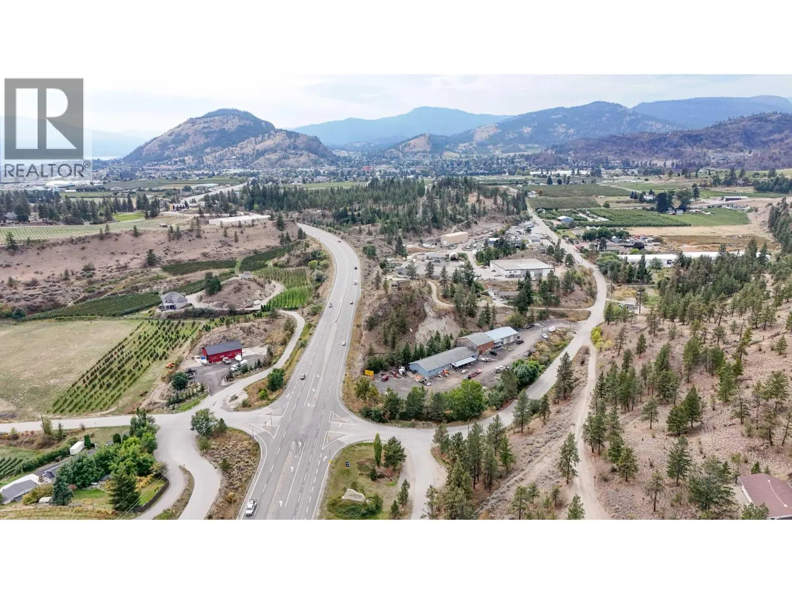 18277 Bentley Road Unit# 2