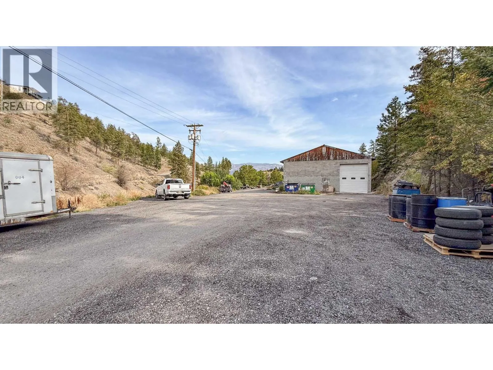 18277 Bentley Road Unit# 2