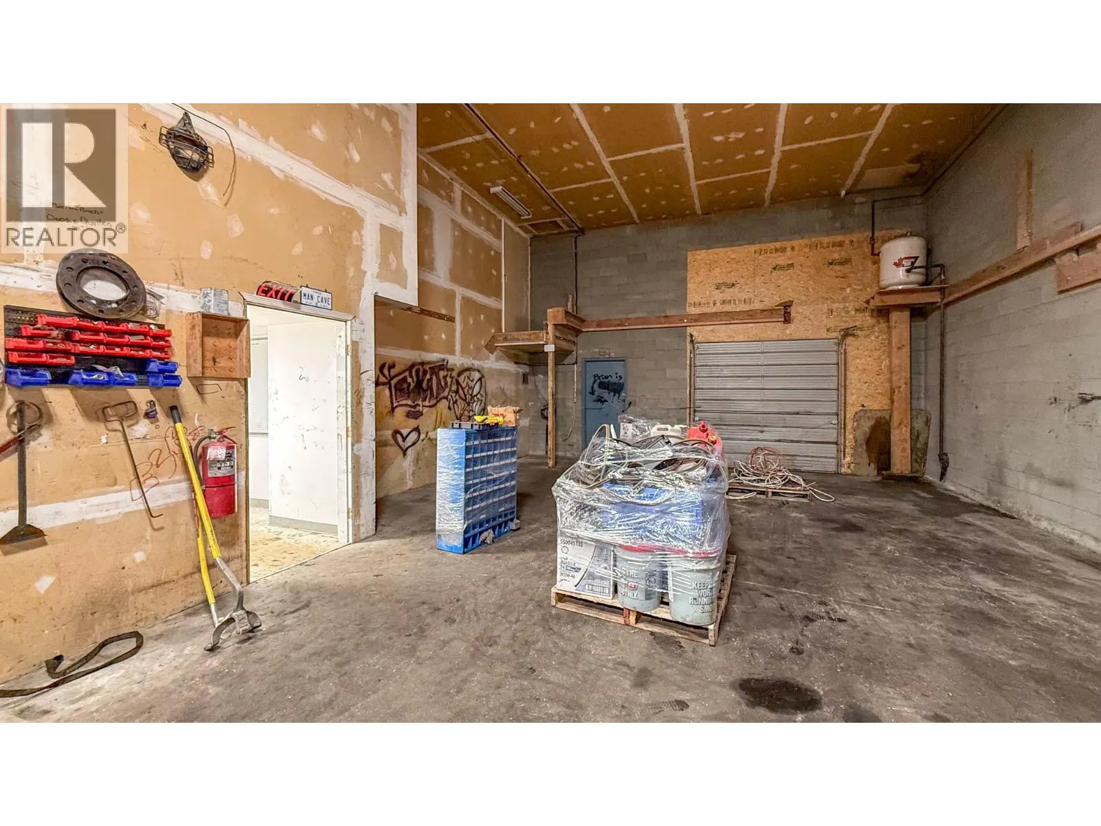 18277 Bentley Road Unit# 2