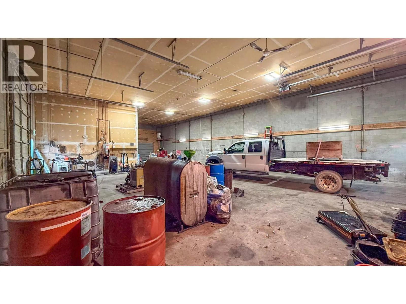 18277 Bentley Road Unit# 2