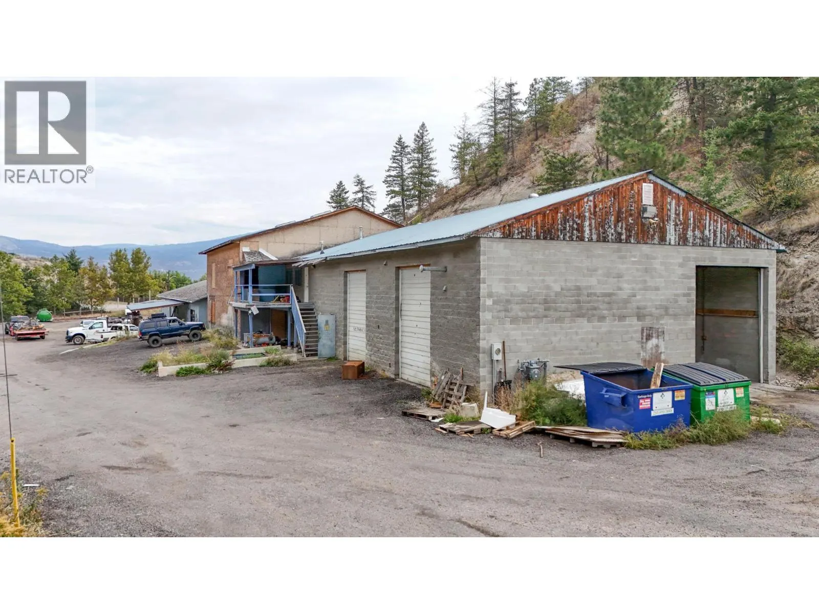 18277 Bentley Road Unit# 2
