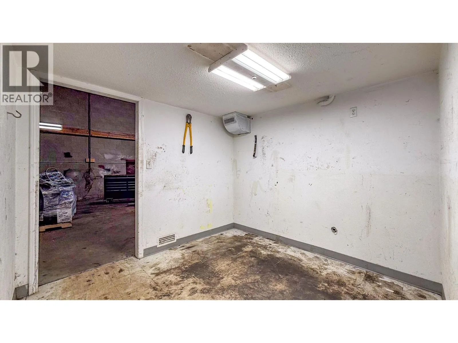 18277 Bentley Road Unit# 2