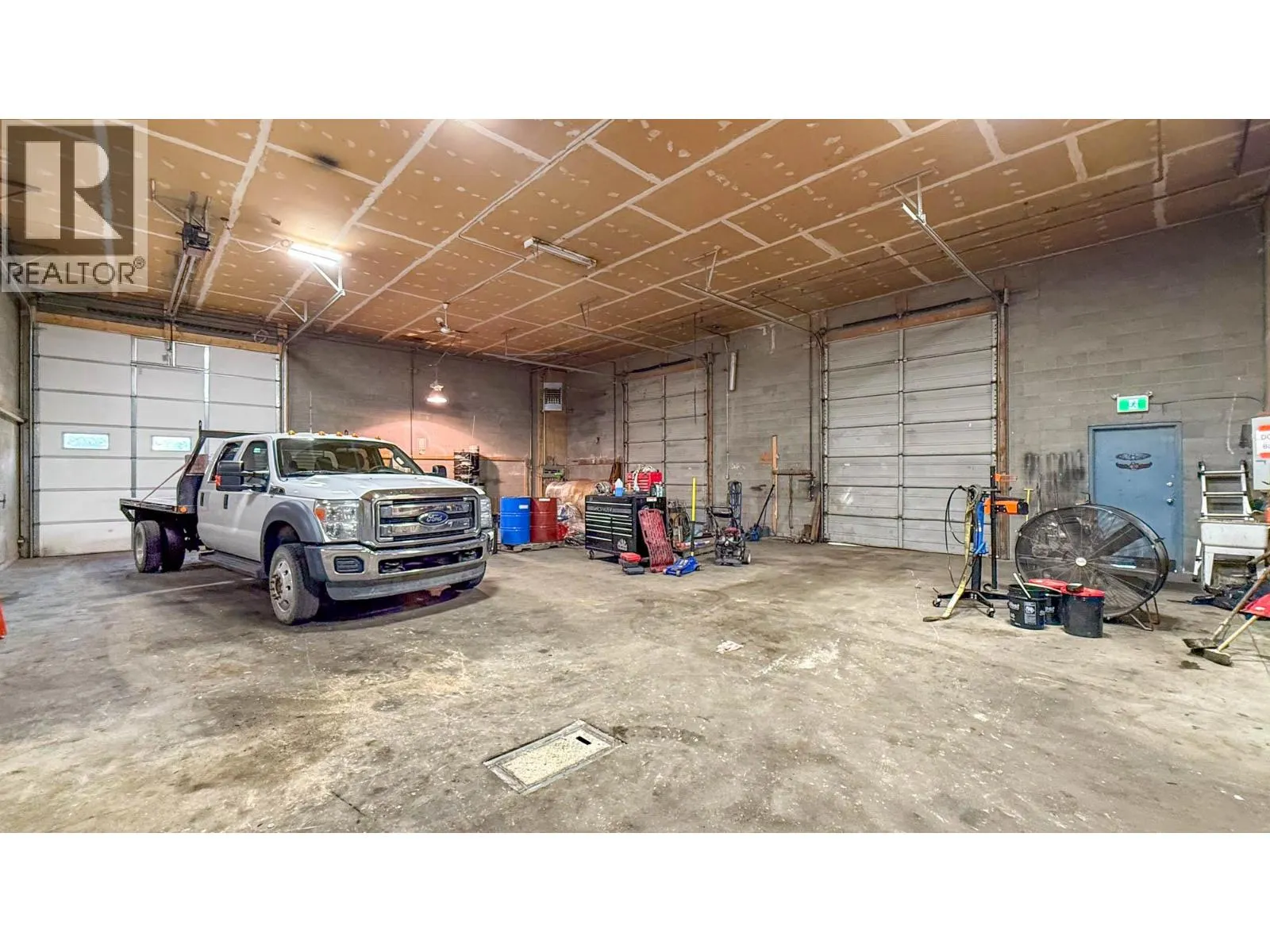 18277 Bentley Road Unit# 2